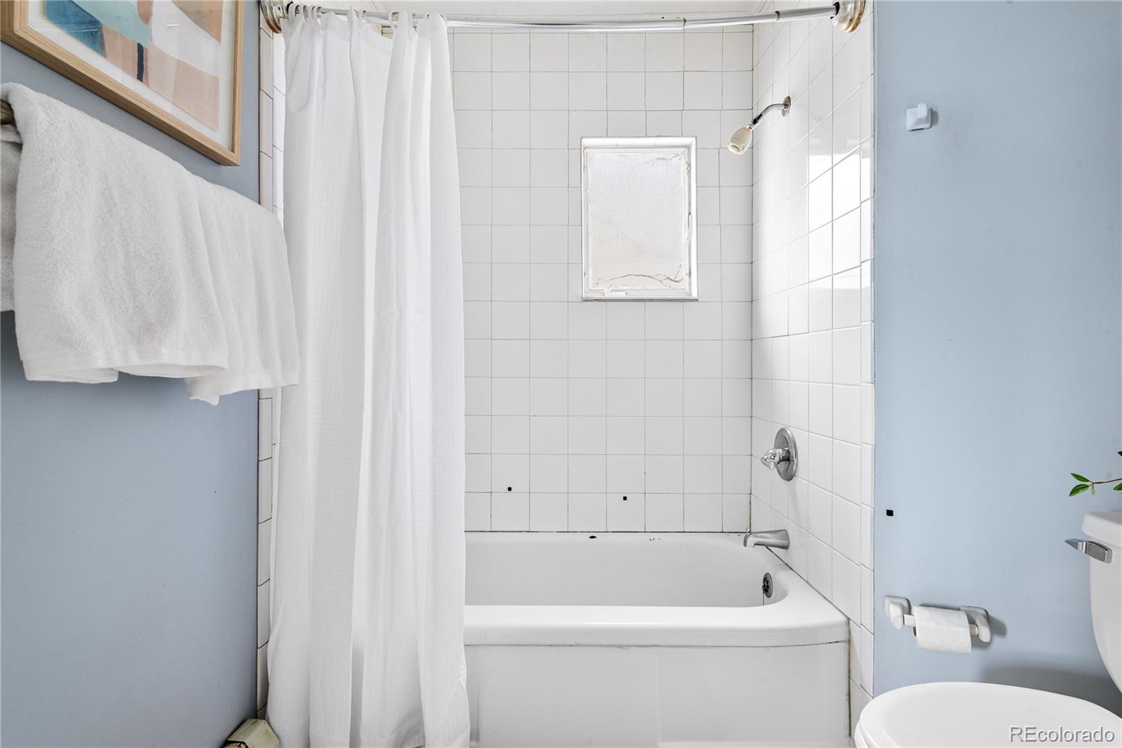 MLS Image #19 for 4151  zenobia street,denver, Colorado