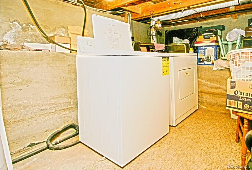 MLS Image #20 for 4151  zenobia street,denver, Colorado