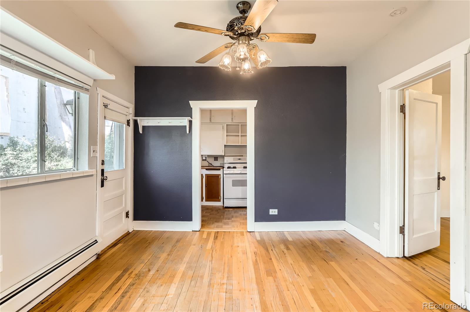 MLS Image #24 for 4151  zenobia street,denver, Colorado