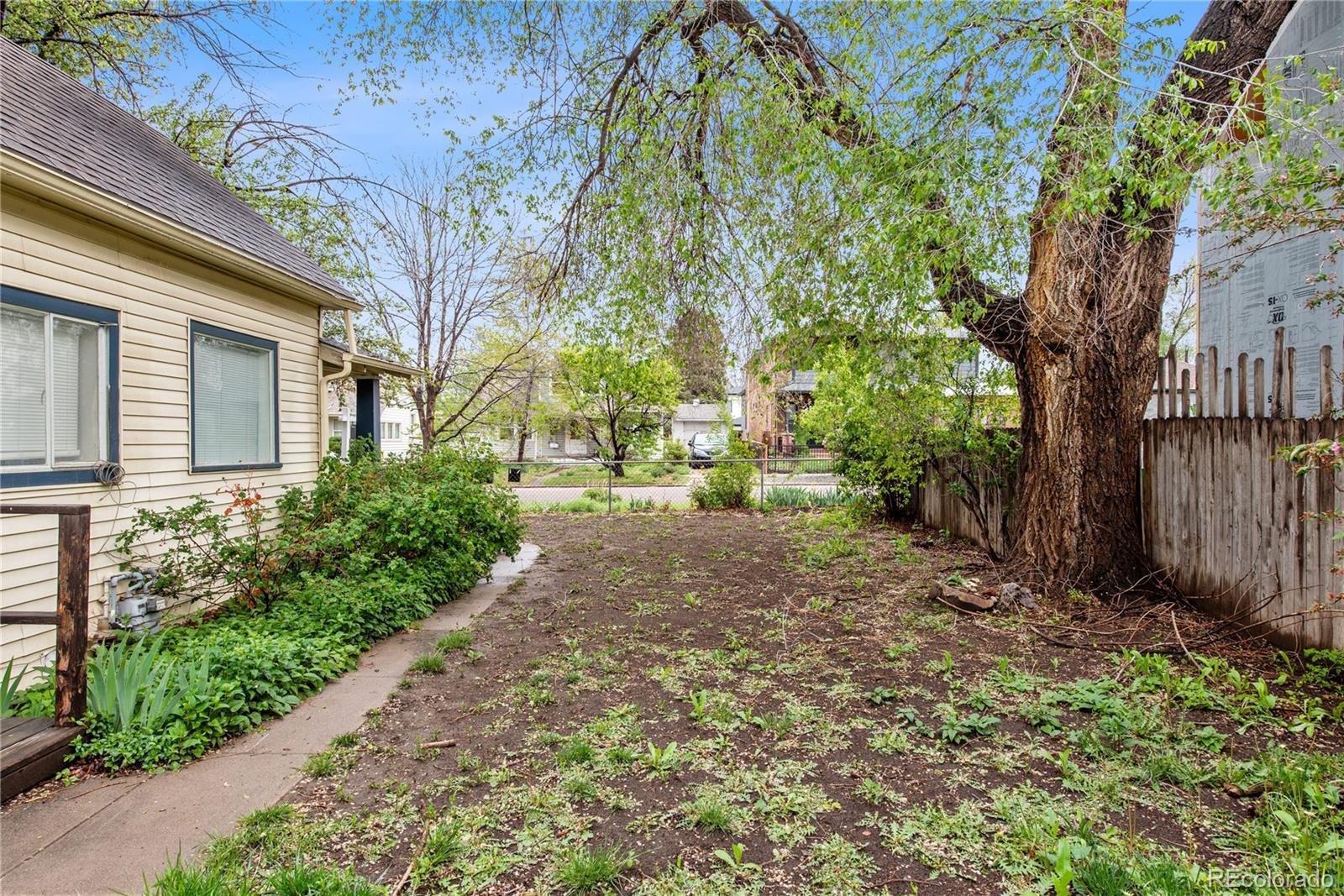 MLS Image #3 for 4151  zenobia street,denver, Colorado