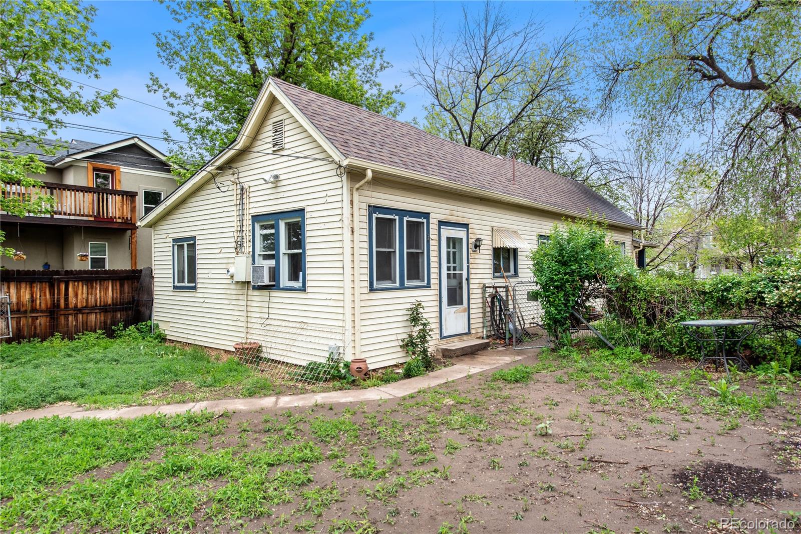 MLS Image #6 for 4151  zenobia street,denver, Colorado