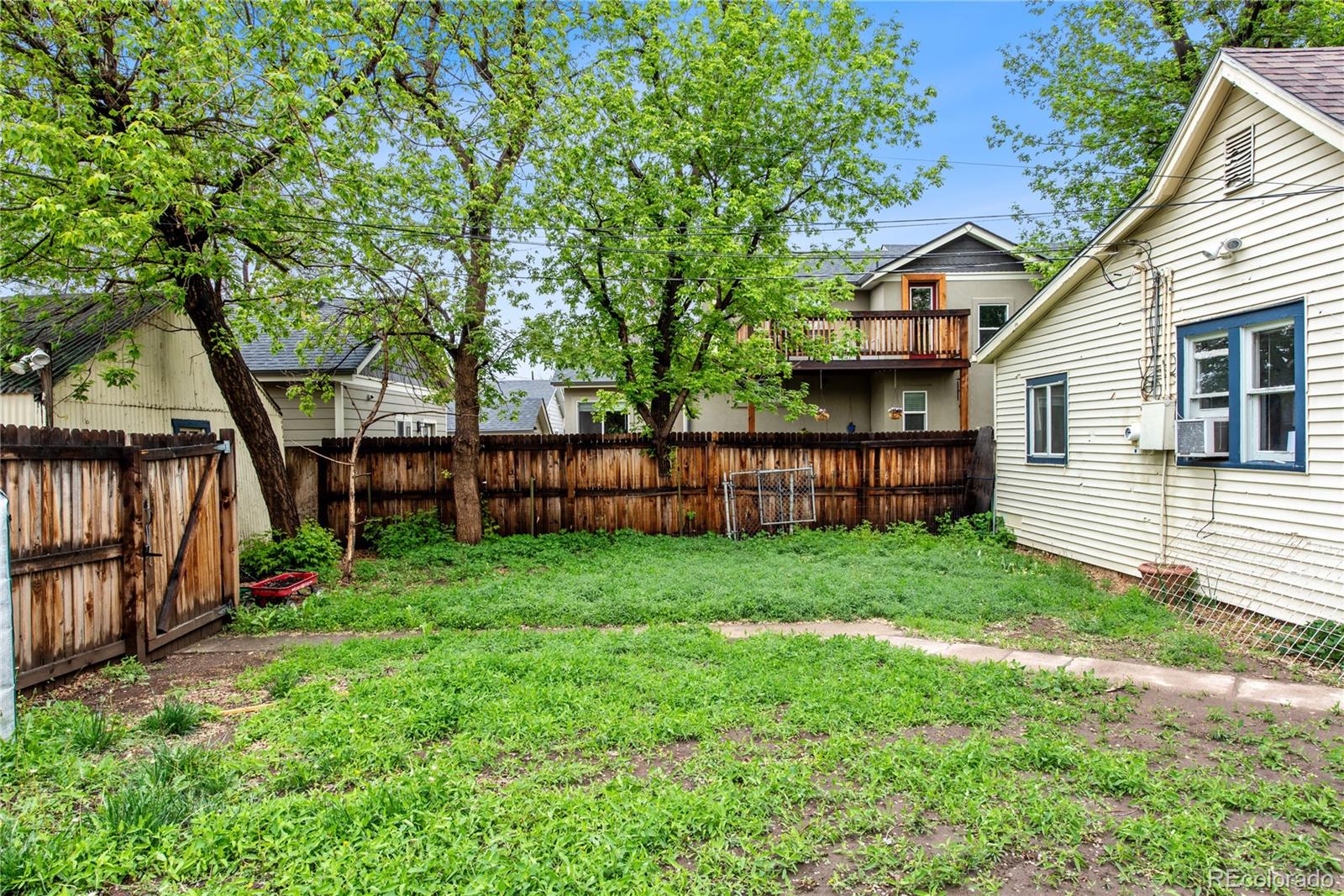 MLS Image #7 for 4151  zenobia street,denver, Colorado