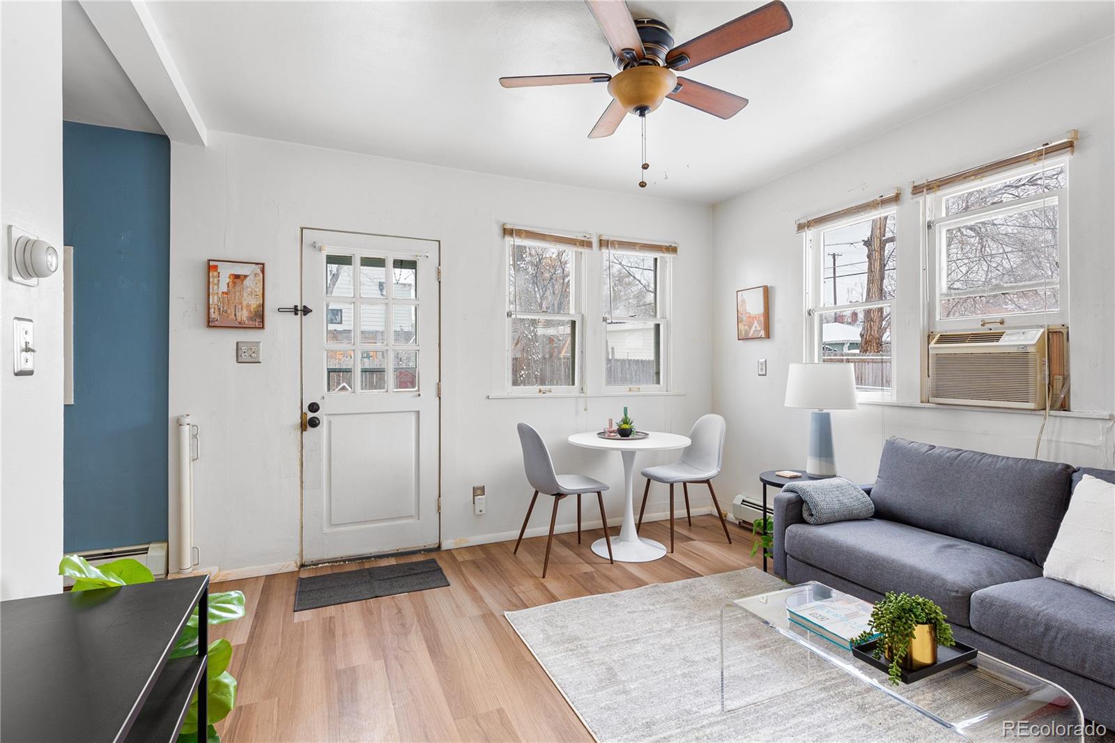 MLS Image #9 for 4151  zenobia street,denver, Colorado