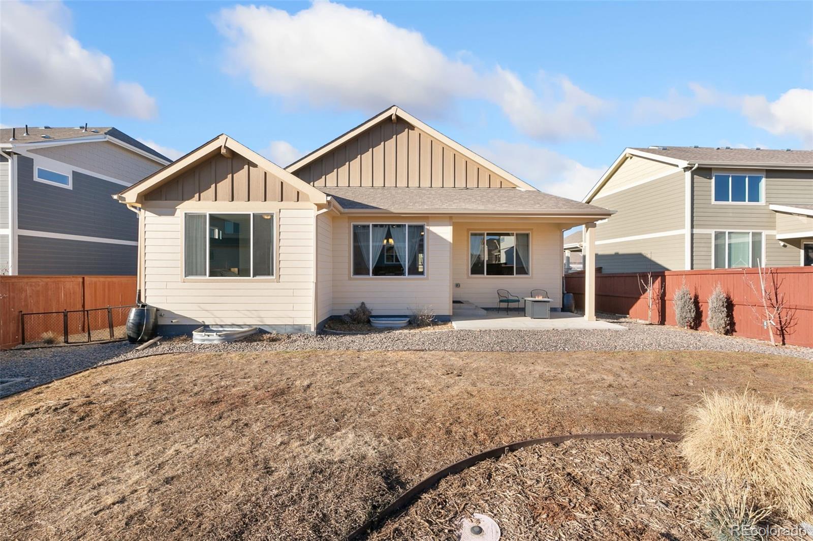 MLS Image #24 for 1841  twilight glow drive,windsor, Colorado