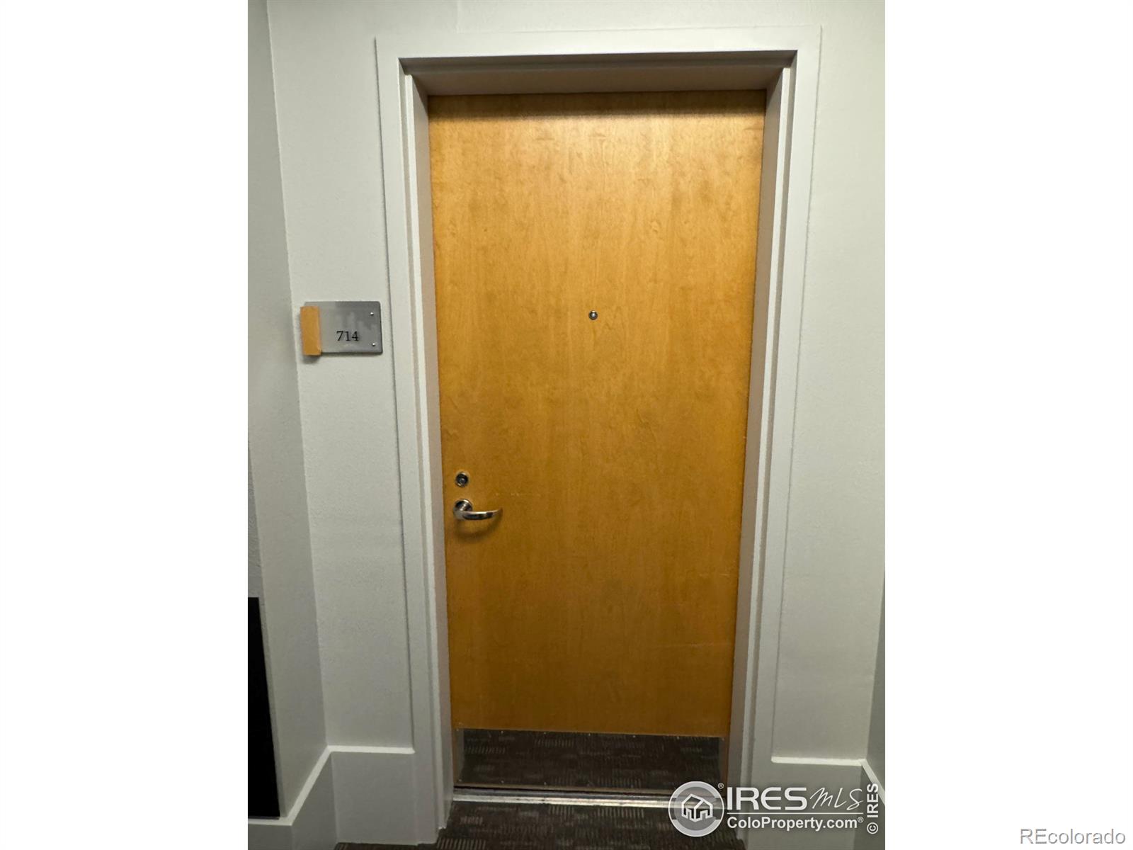 MLS Image #10 for 1401  wewatta street,denver, Colorado