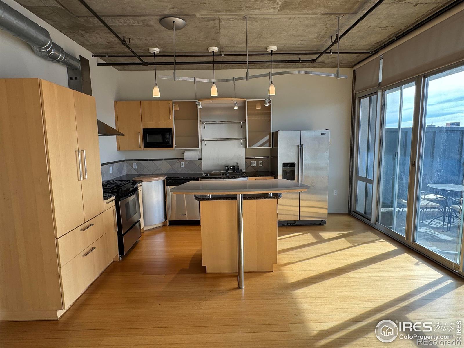 MLS Image #13 for 1401  wewatta street,denver, Colorado
