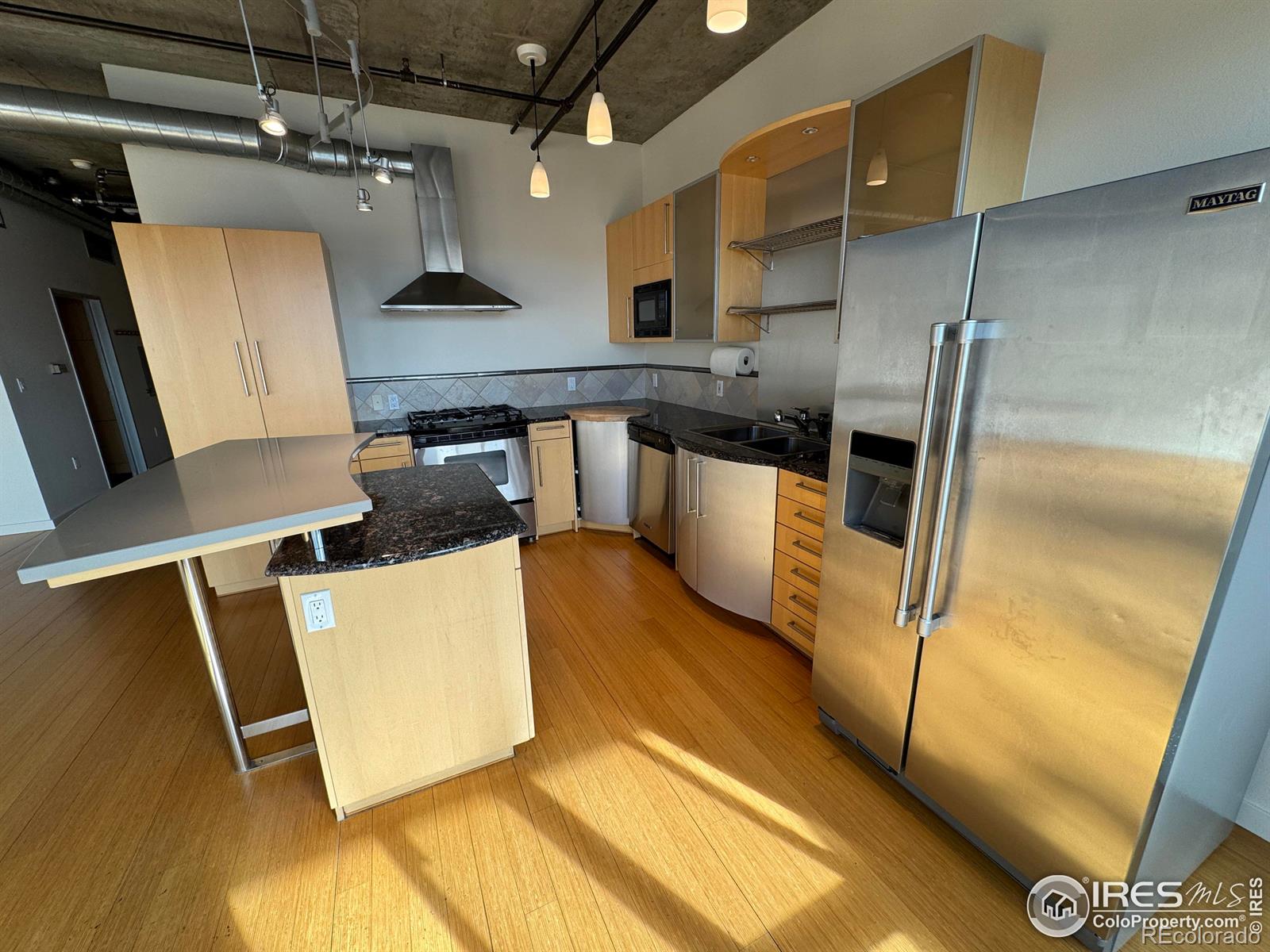 MLS Image #14 for 1401  wewatta street,denver, Colorado