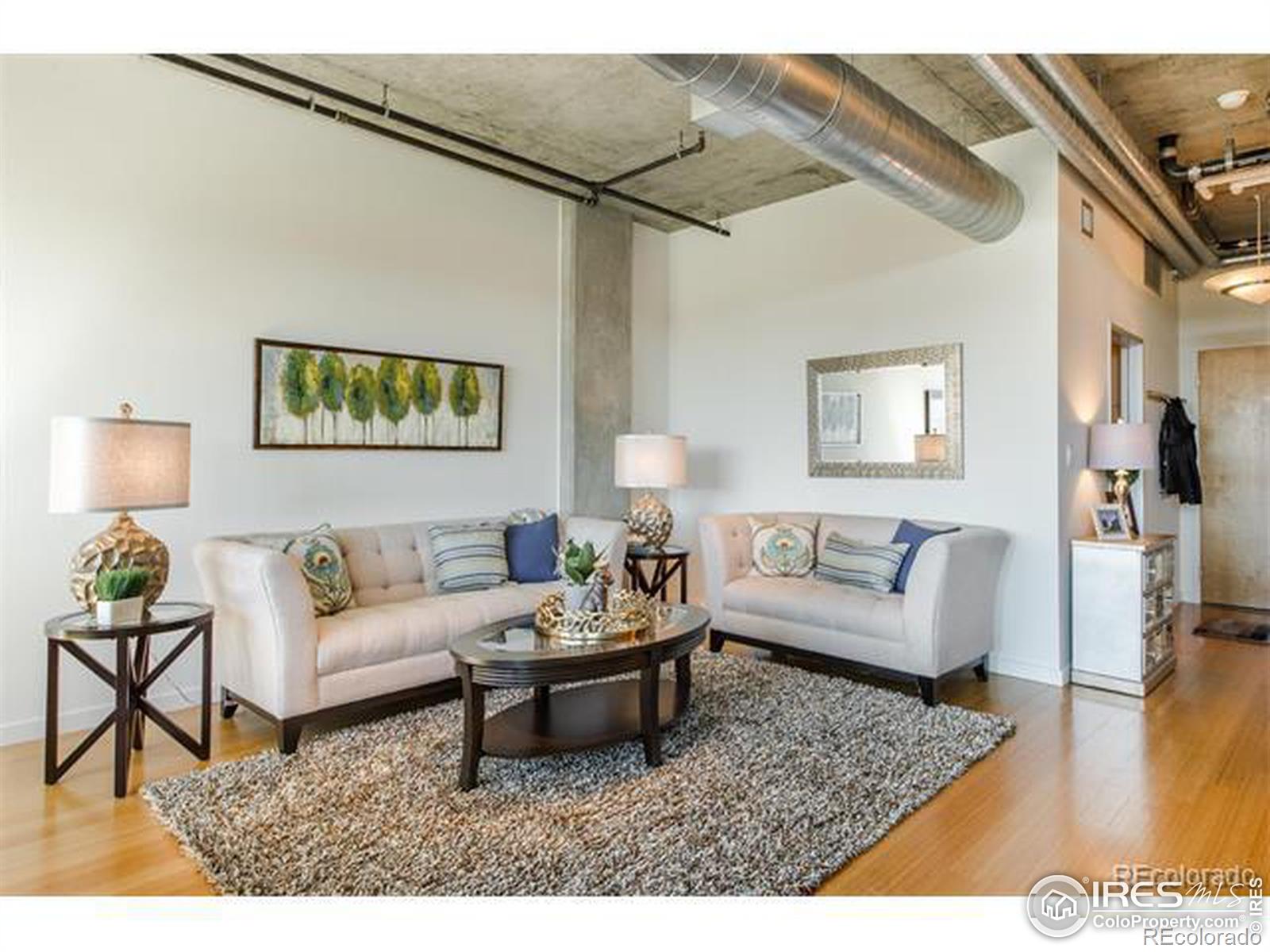 MLS Image #18 for 1401  wewatta street,denver, Colorado