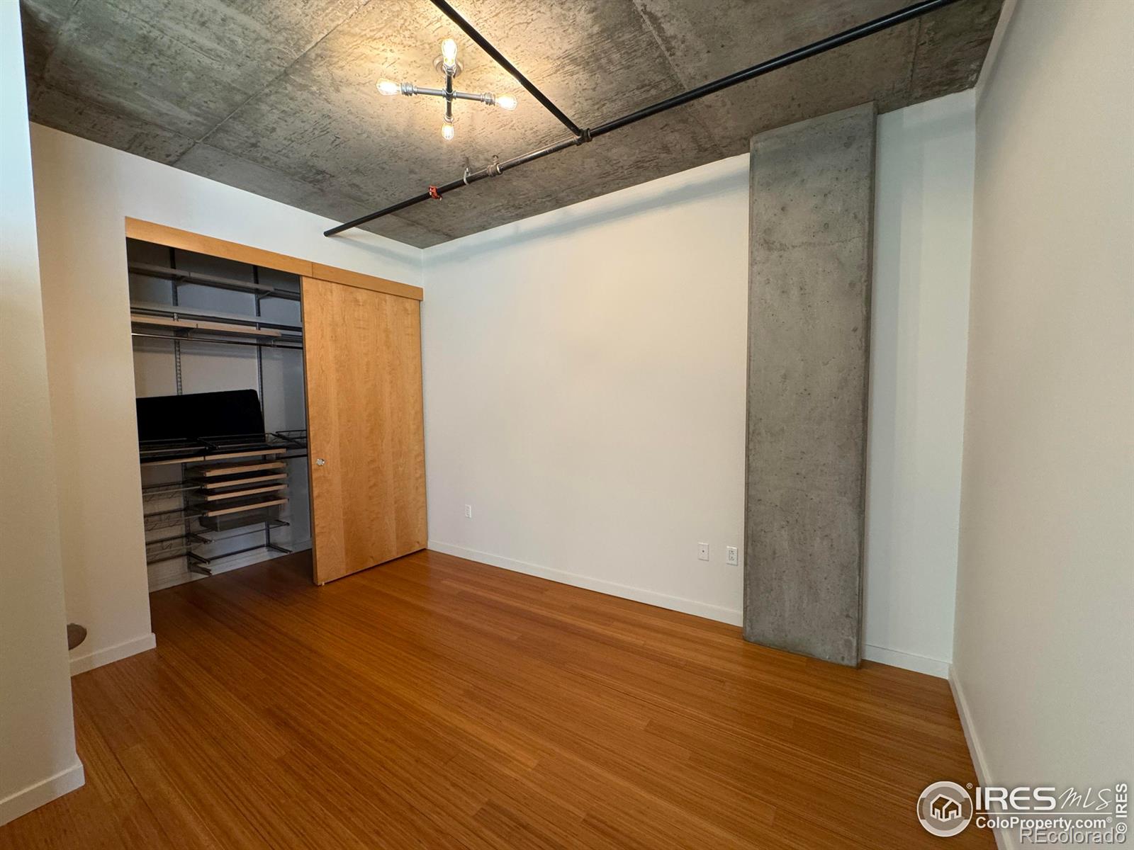 MLS Image #19 for 1401  wewatta street,denver, Colorado