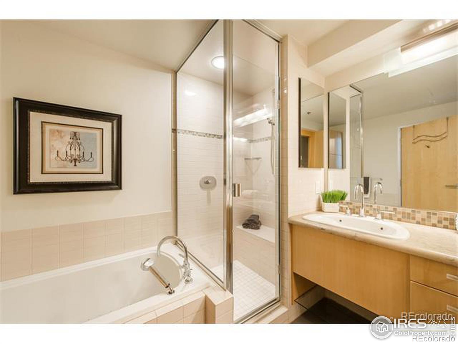 MLS Image #21 for 1401  wewatta street,denver, Colorado