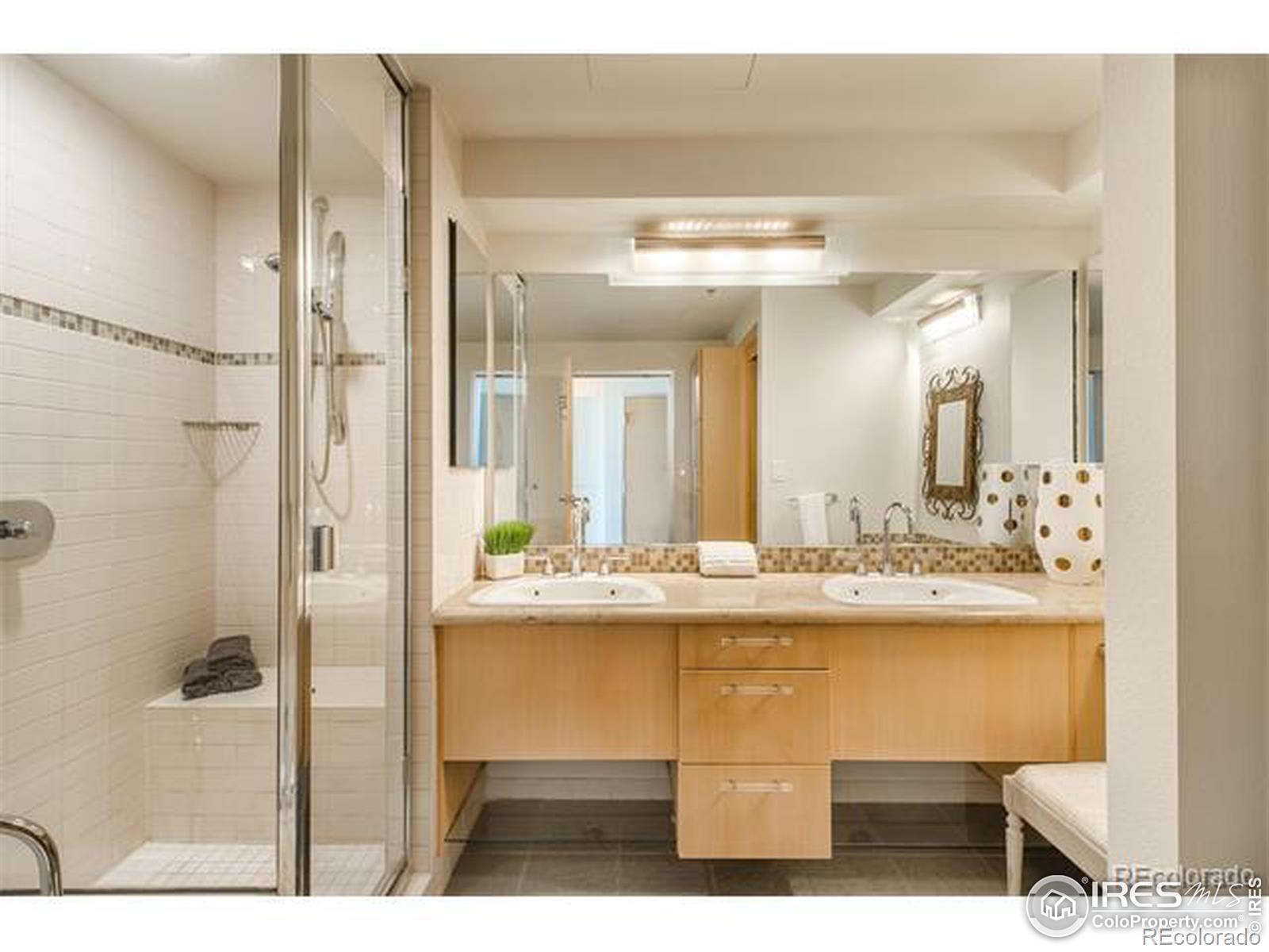 MLS Image #22 for 1401  wewatta street,denver, Colorado