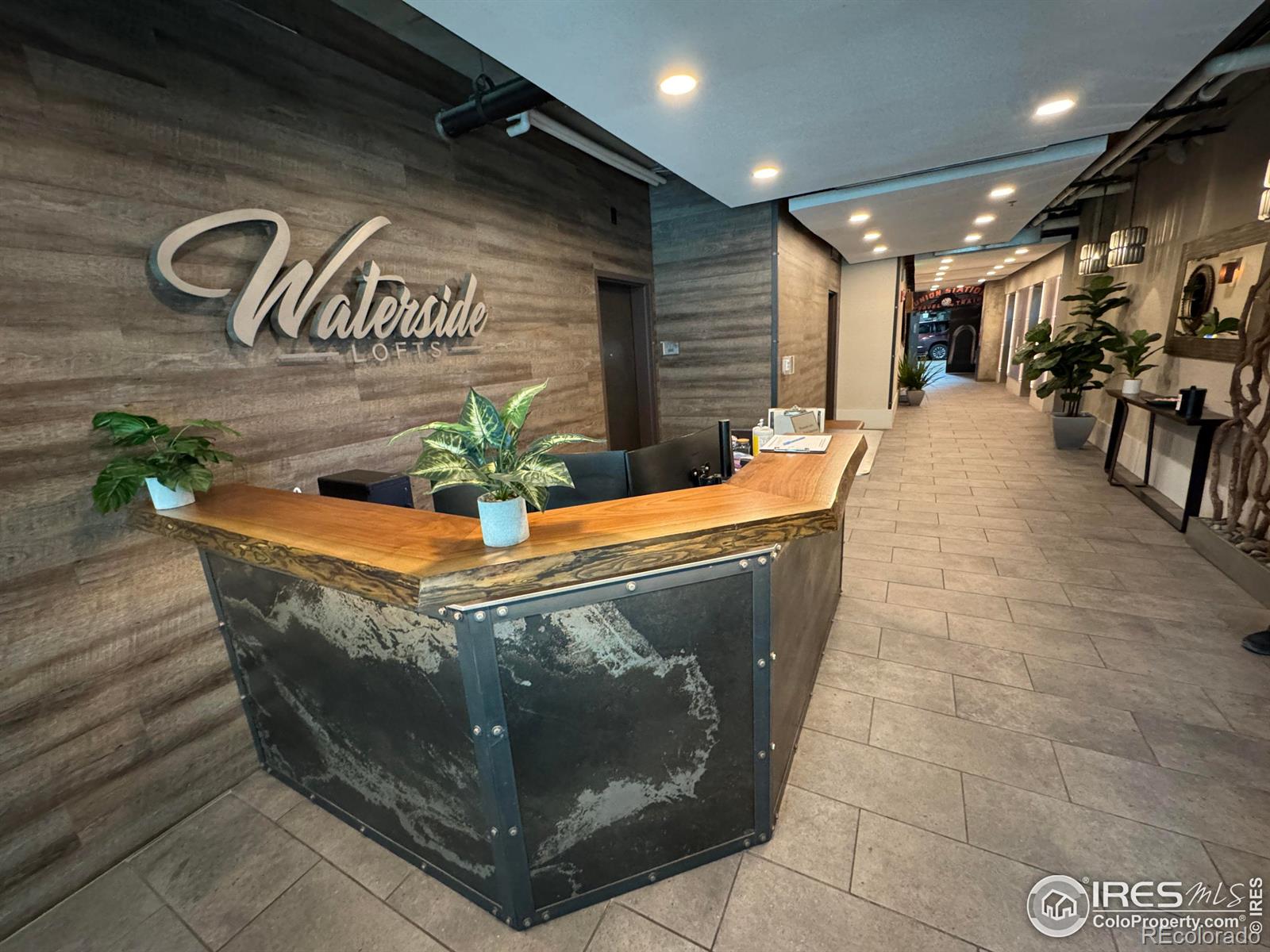 MLS Image #29 for 1401  wewatta street,denver, Colorado