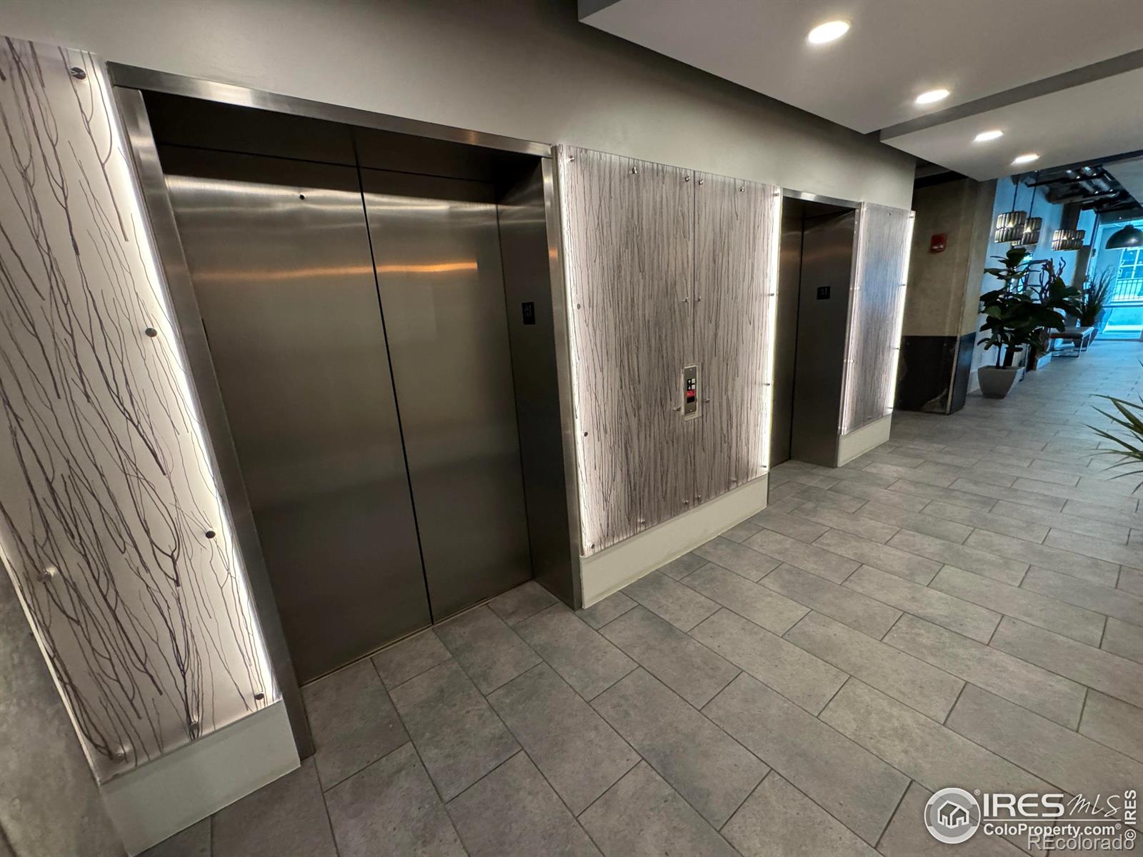 MLS Image #32 for 1401  wewatta street,denver, Colorado