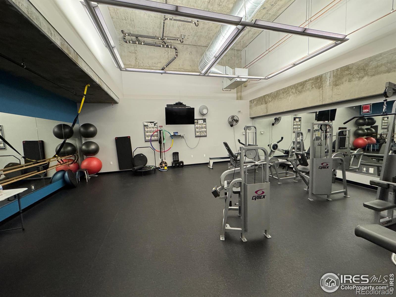 MLS Image #34 for 1401  wewatta street,denver, Colorado