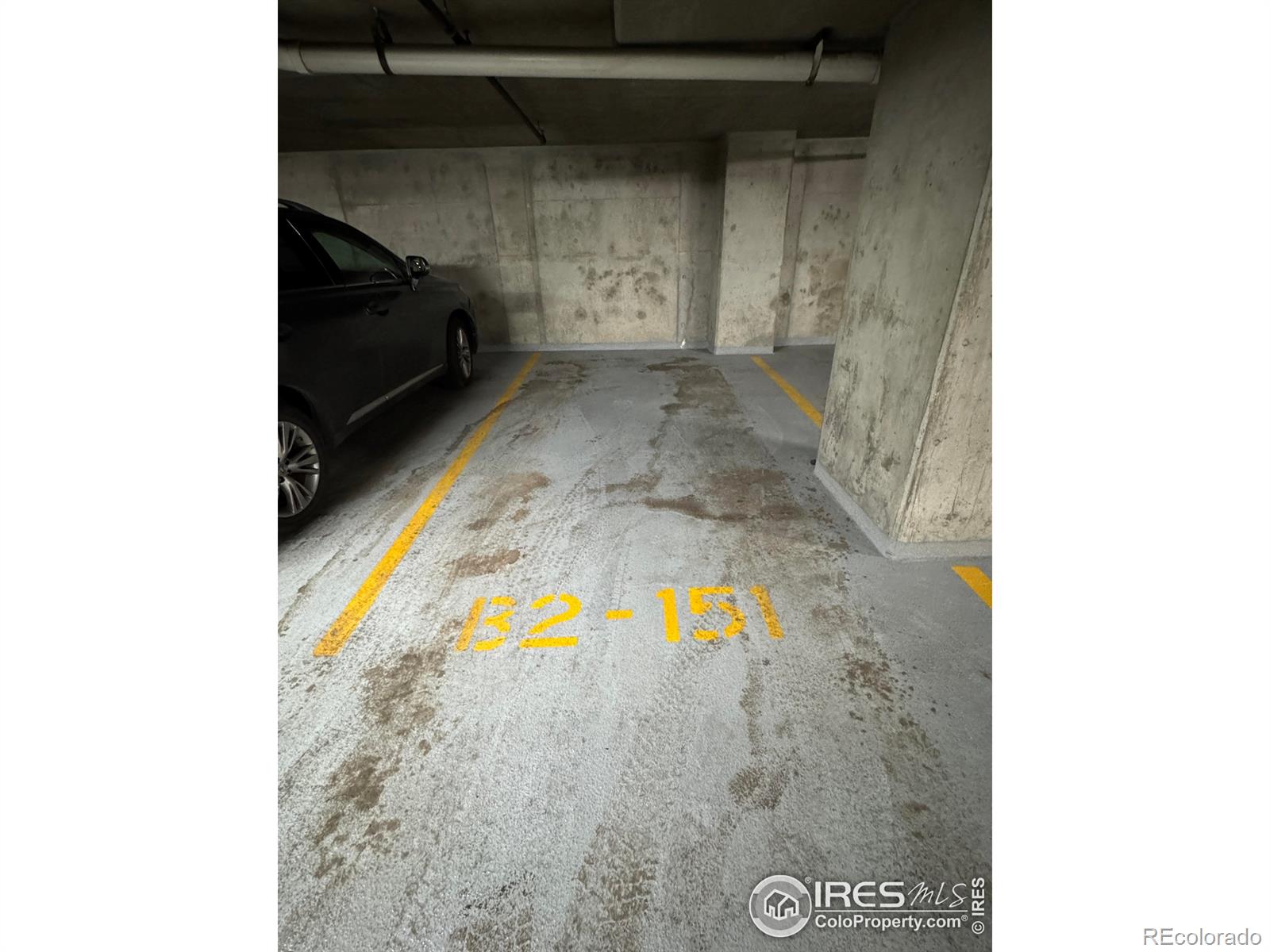MLS Image #8 for 1401  wewatta street,denver, Colorado