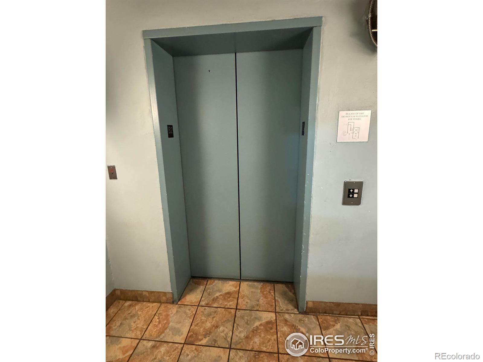 MLS Image #9 for 1401  wewatta street,denver, Colorado