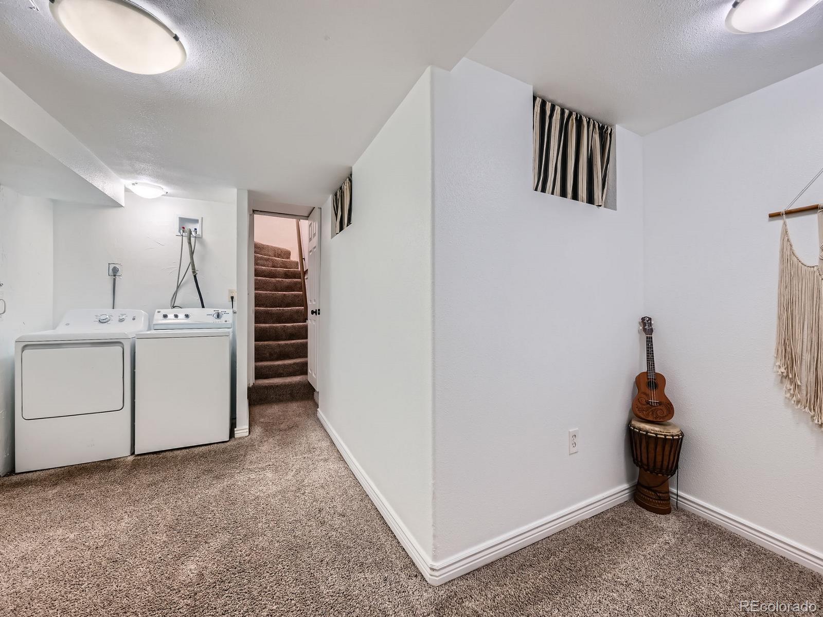 MLS Image #18 for 453 s lincoln street,denver, Colorado