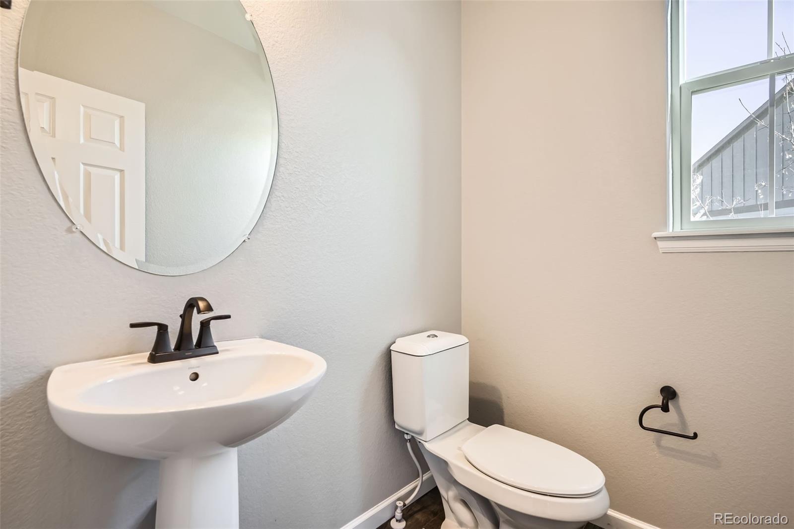MLS Image #10 for 1715  pioneer circle,lafayette, Colorado