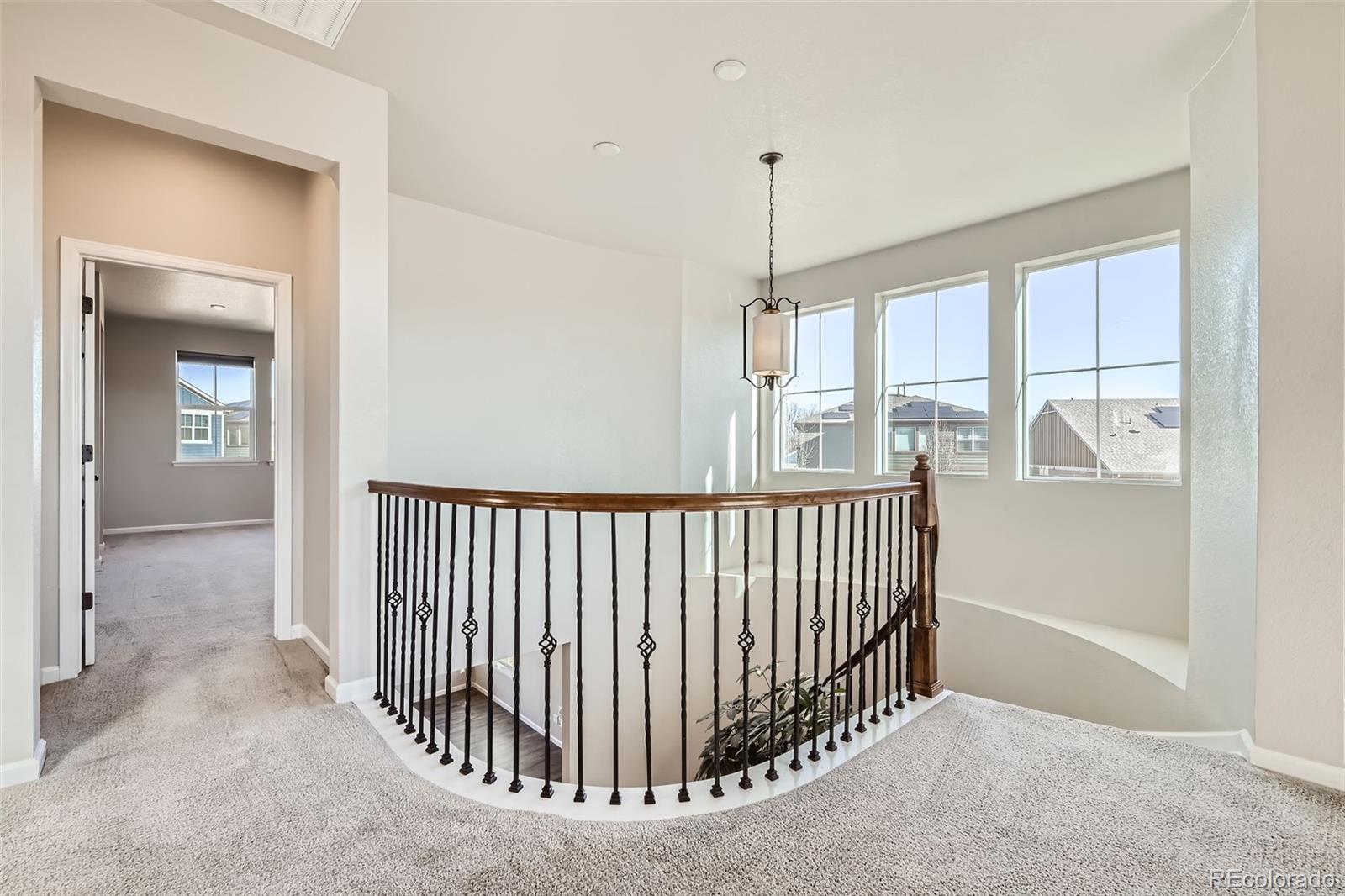 MLS Image #11 for 1715  pioneer circle,lafayette, Colorado