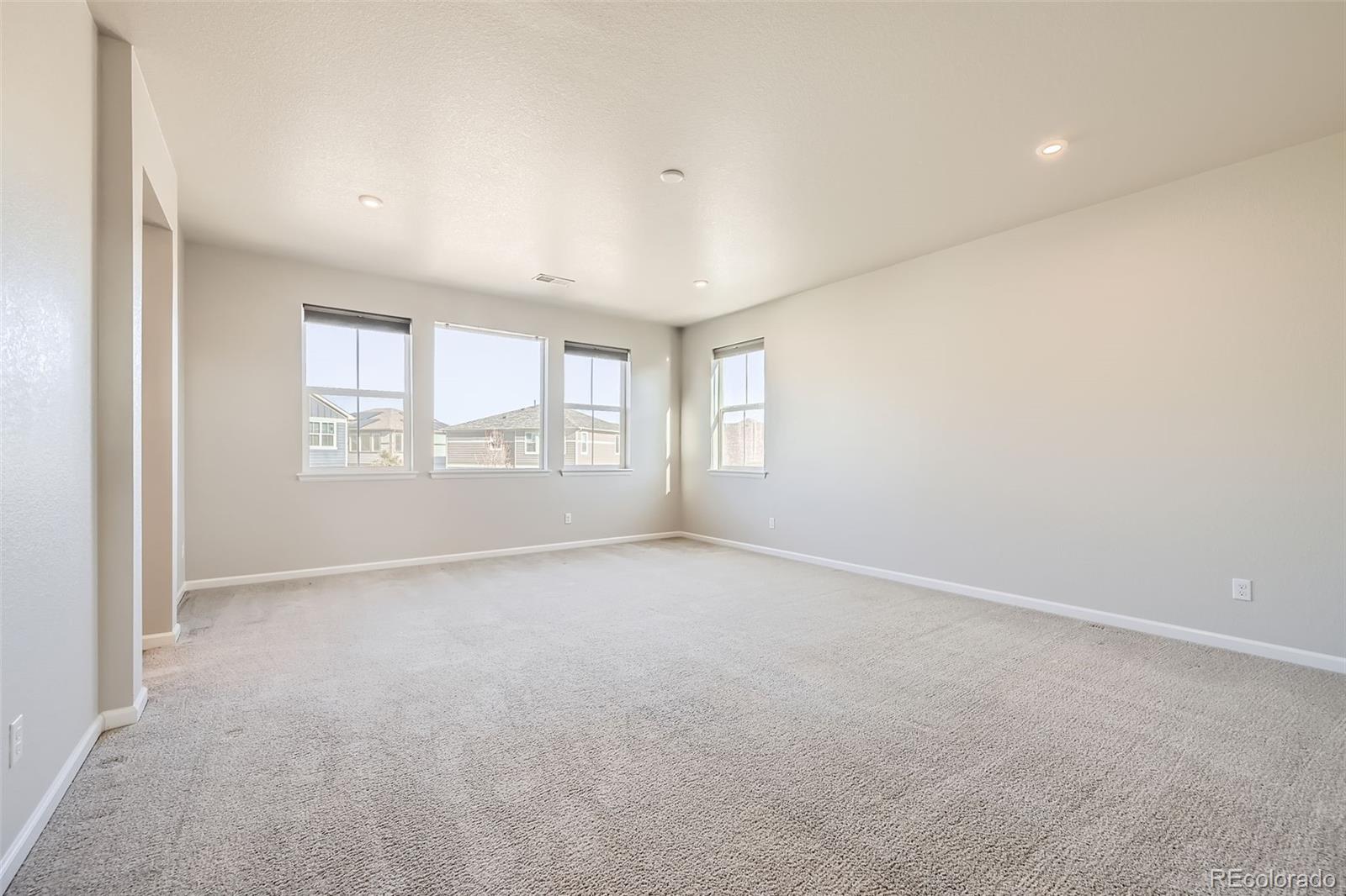 MLS Image #12 for 1715  pioneer circle,lafayette, Colorado