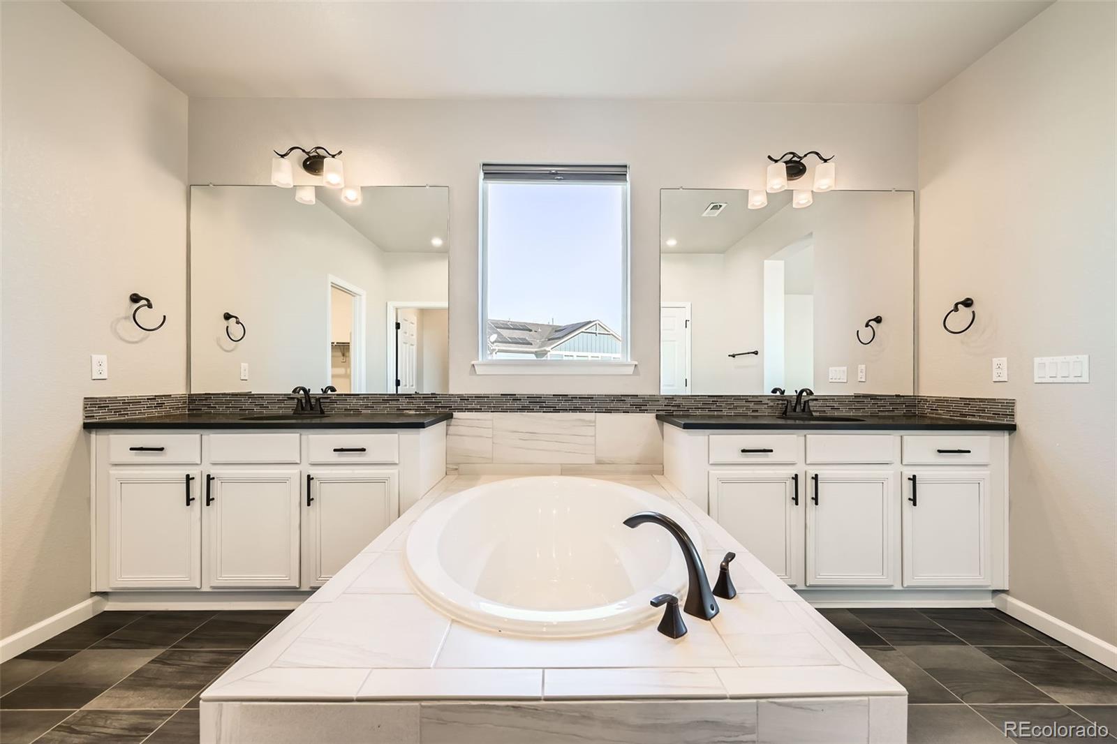MLS Image #13 for 1715  pioneer circle,lafayette, Colorado