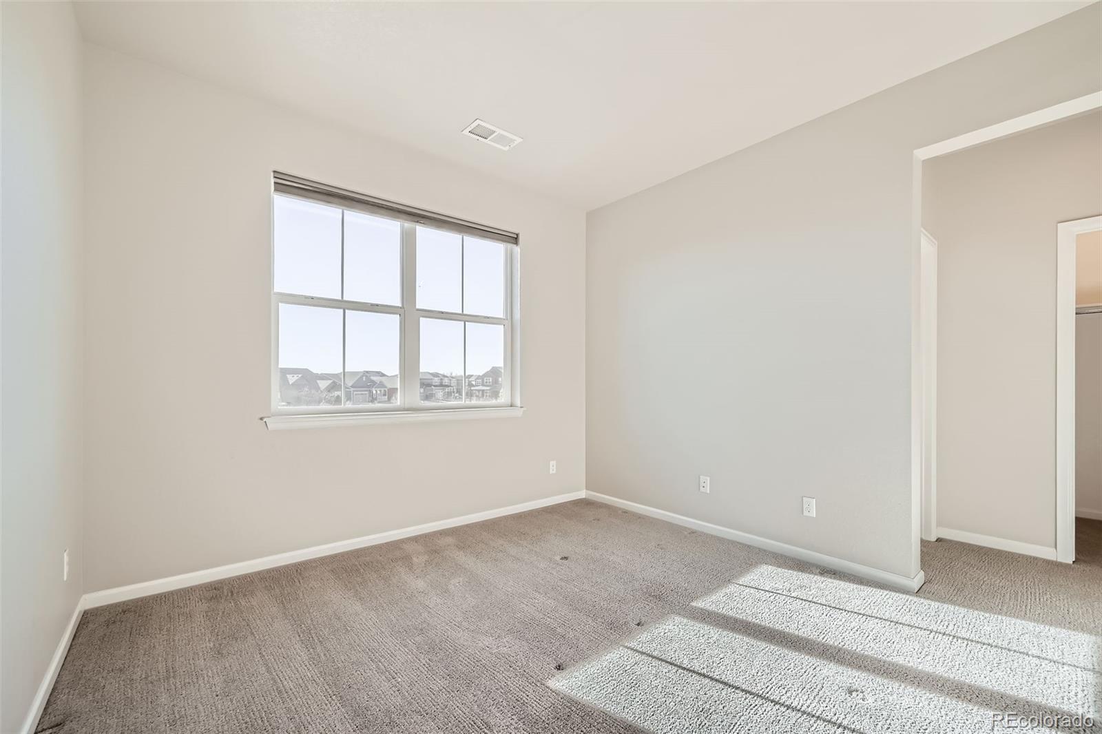 MLS Image #14 for 1715  pioneer circle,lafayette, Colorado