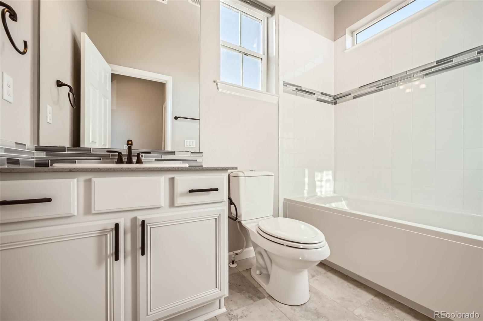 MLS Image #15 for 1715  pioneer circle,lafayette, Colorado