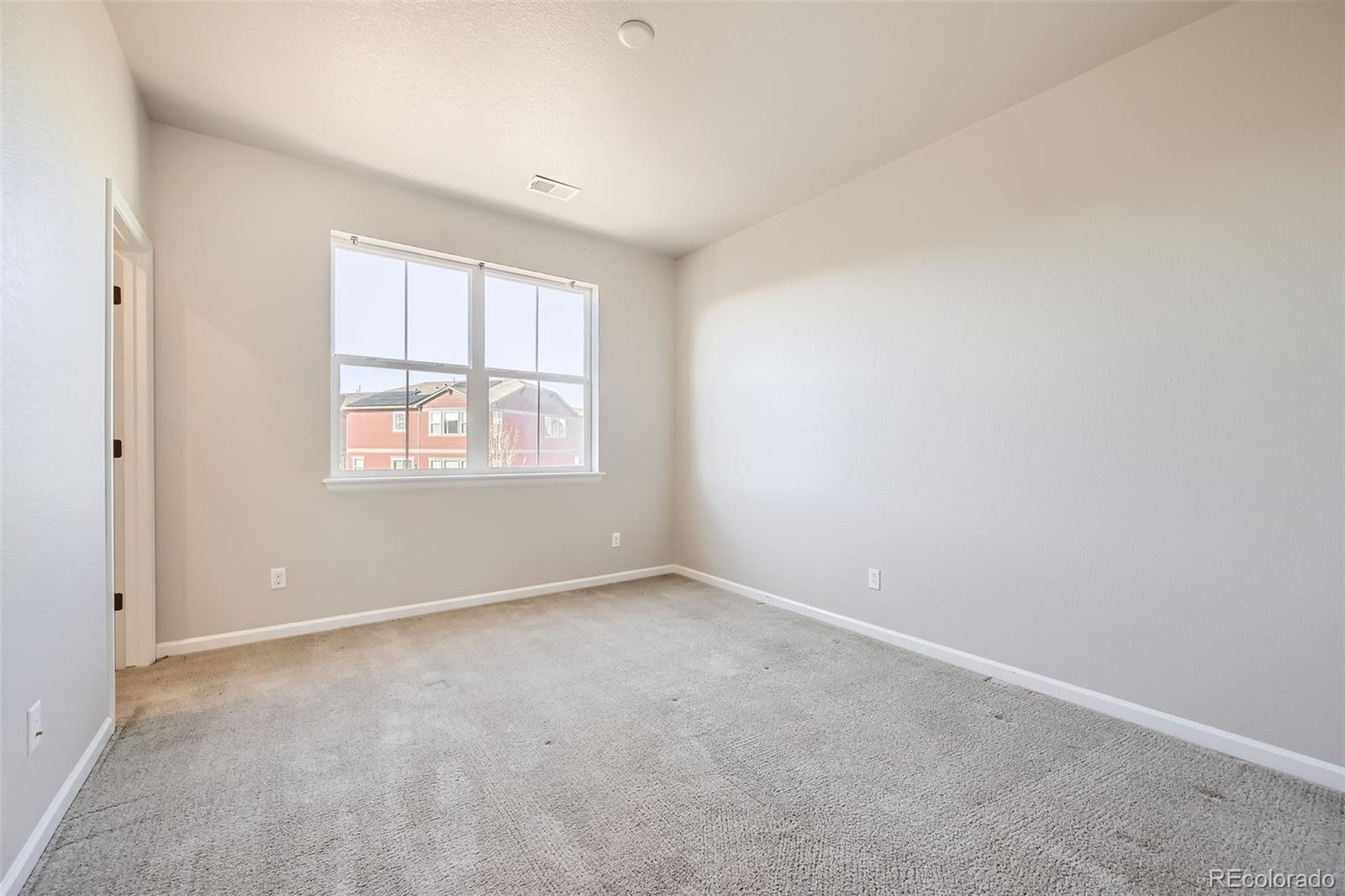 MLS Image #16 for 1715  pioneer circle,lafayette, Colorado