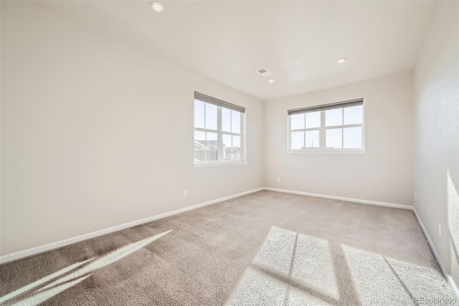MLS Image #18 for 1715  pioneer circle,lafayette, Colorado