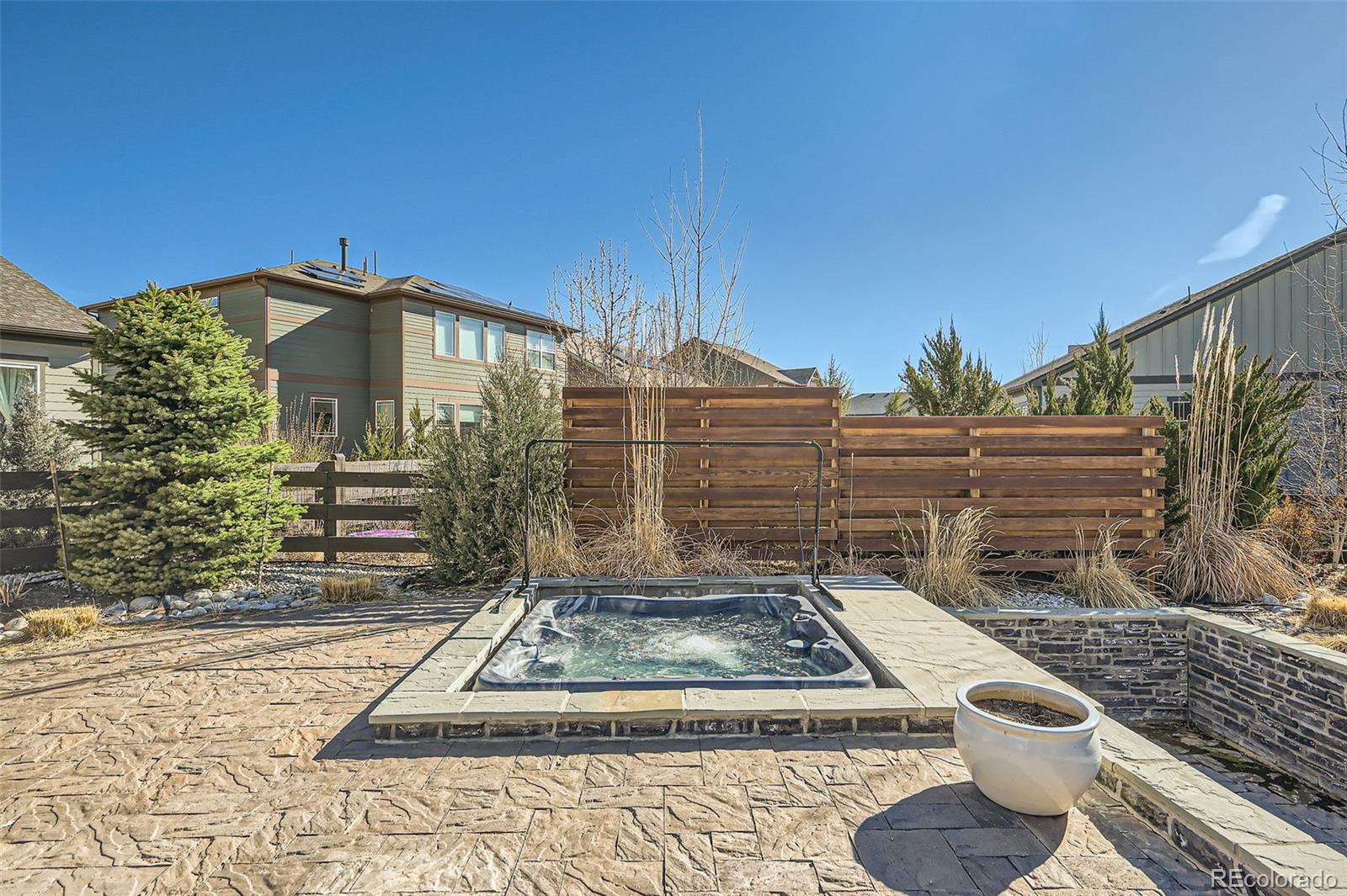 MLS Image #24 for 1715  pioneer circle,lafayette, Colorado