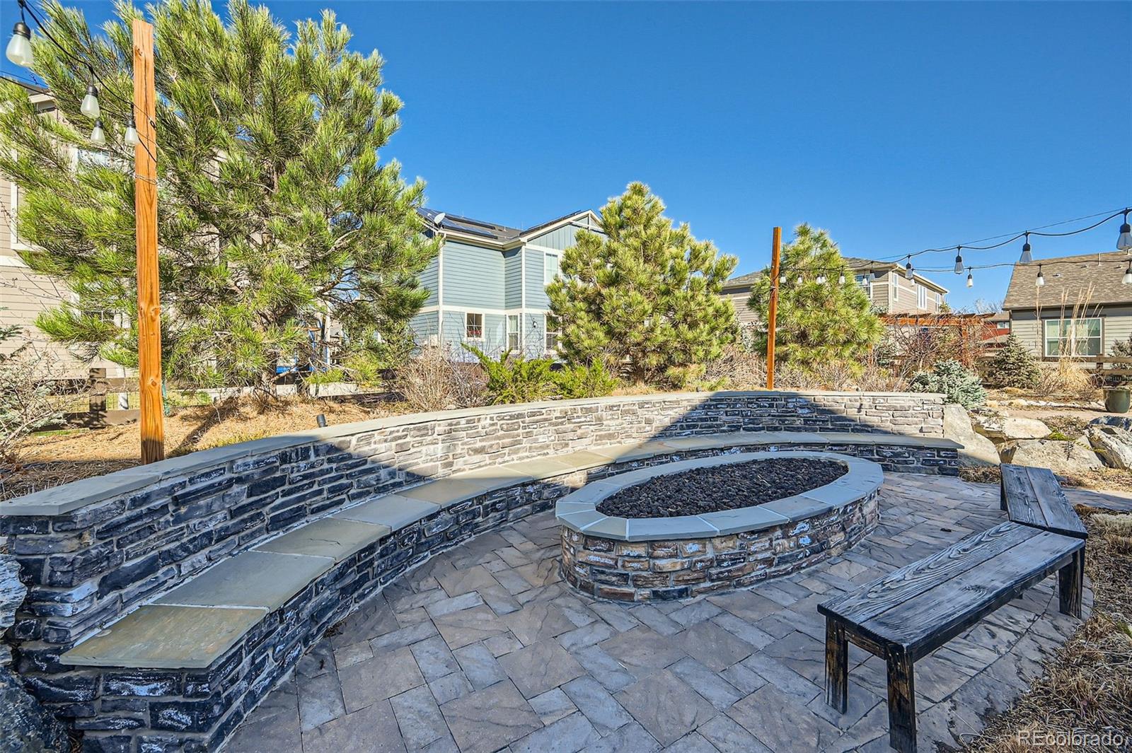 MLS Image #25 for 1715  pioneer circle,lafayette, Colorado