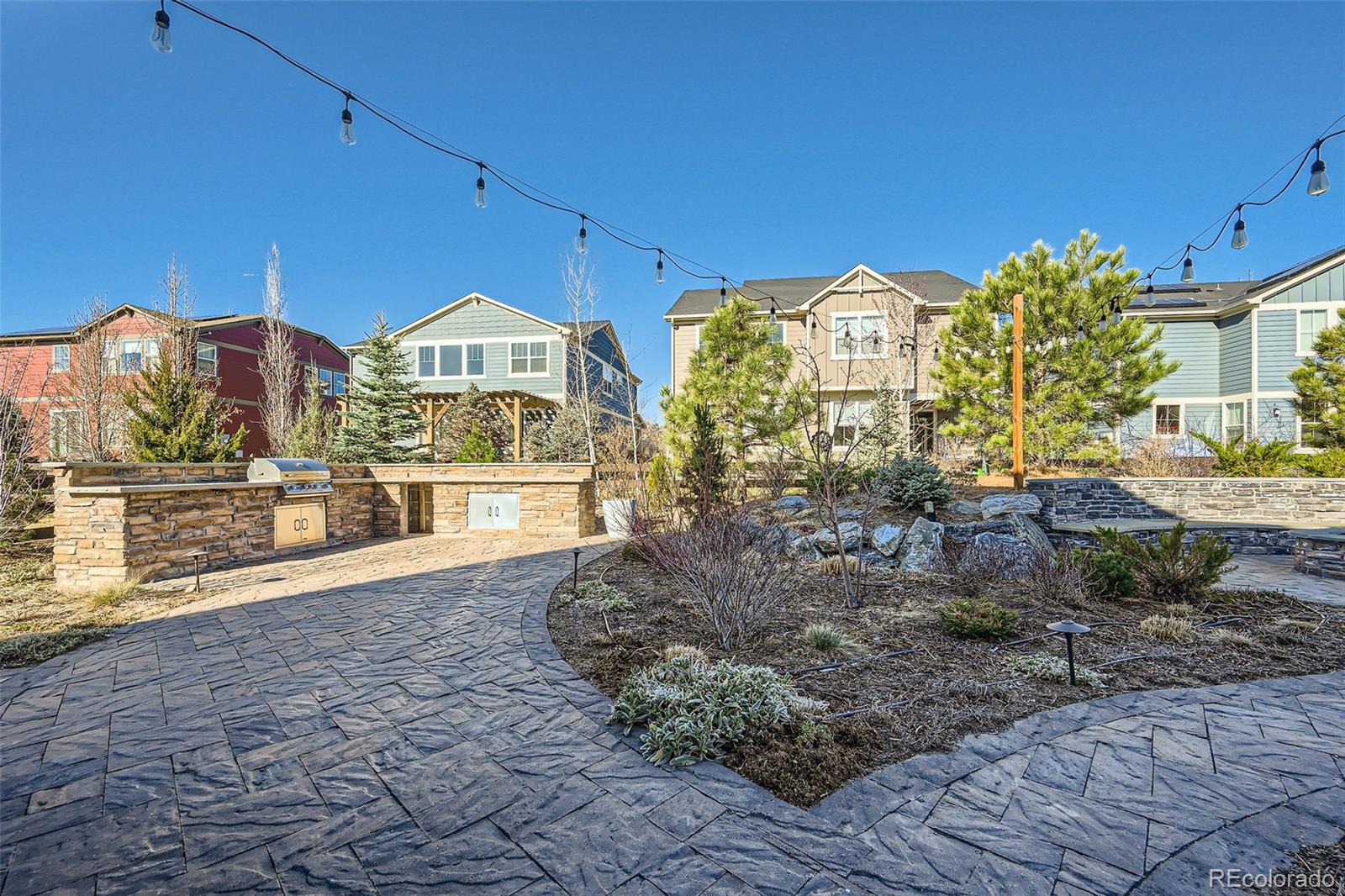 MLS Image #26 for 1715  pioneer circle,lafayette, Colorado
