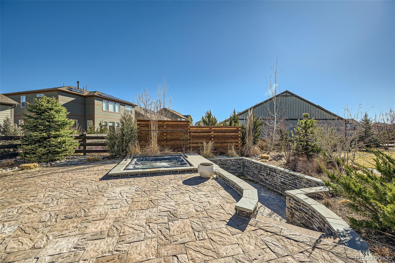 MLS Image #27 for 1715  pioneer circle,lafayette, Colorado