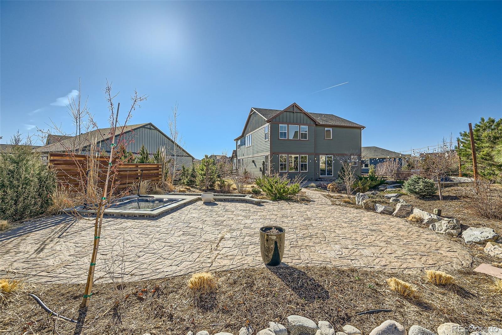 MLS Image #28 for 1715  pioneer circle,lafayette, Colorado