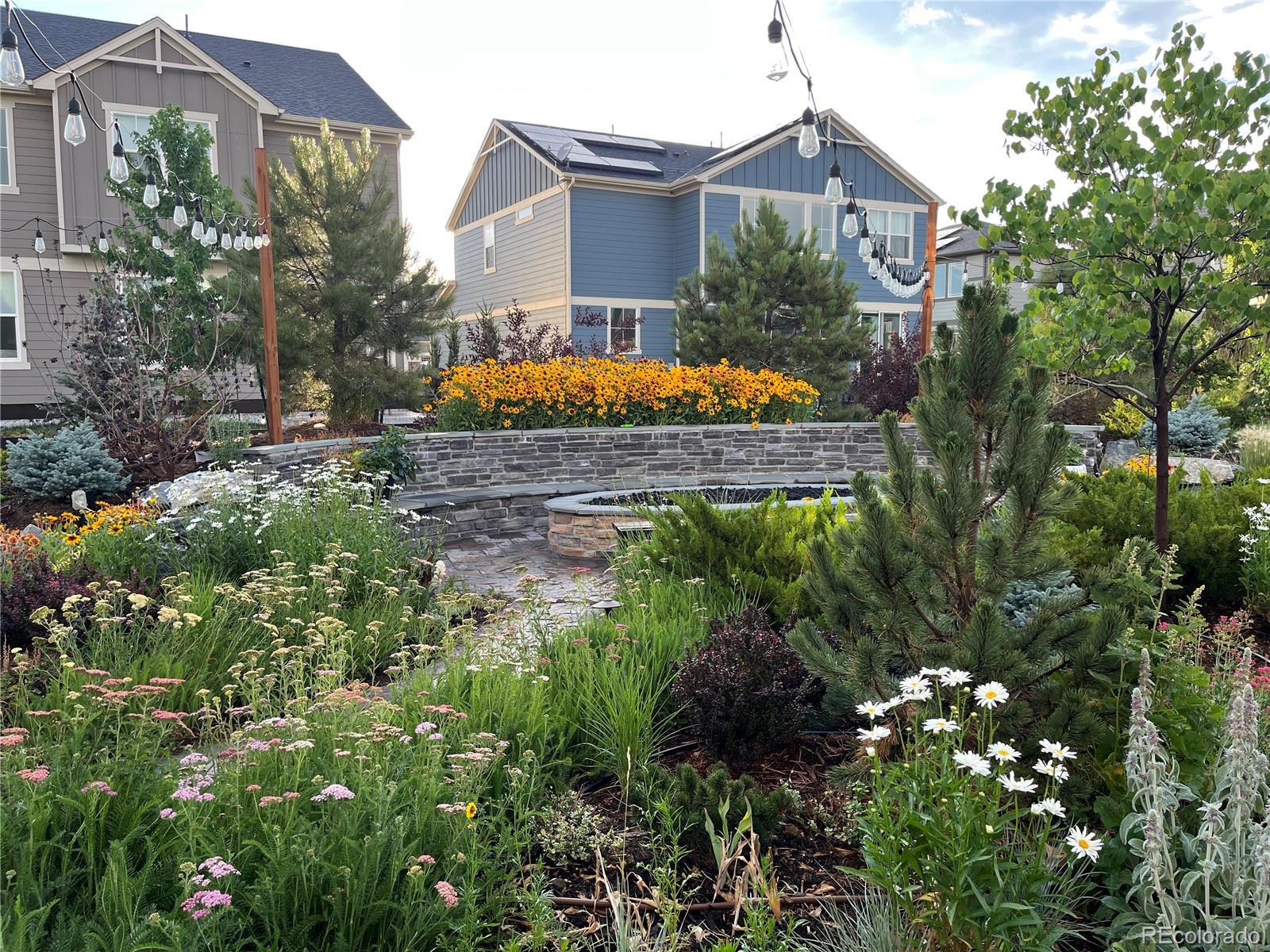 MLS Image #29 for 1715  pioneer circle,lafayette, Colorado