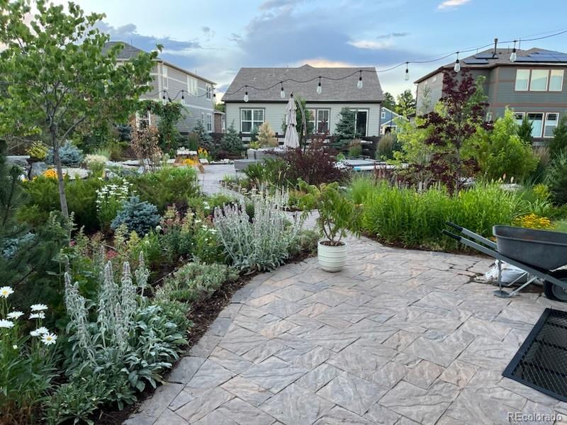 MLS Image #30 for 1715  pioneer circle,lafayette, Colorado