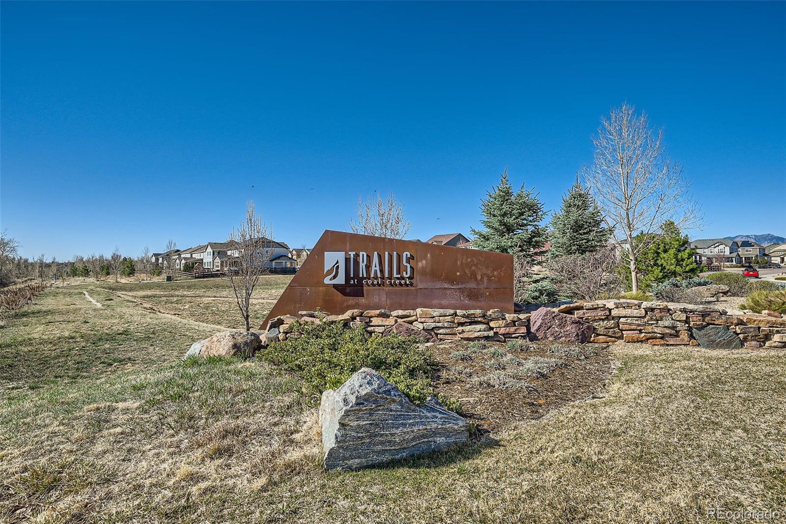 MLS Image #33 for 1715  pioneer circle,lafayette, Colorado