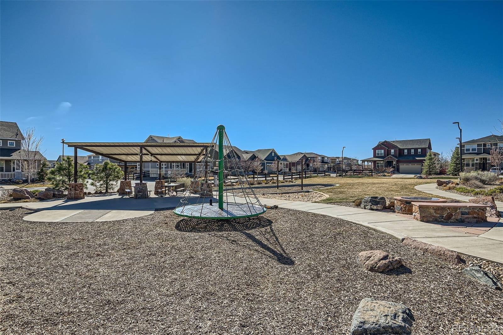 MLS Image #34 for 1715  pioneer circle,lafayette, Colorado