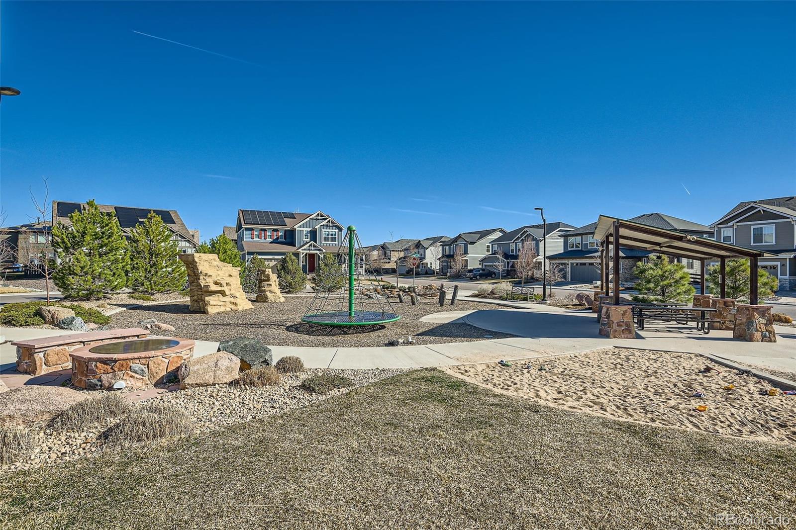 MLS Image #35 for 1715  pioneer circle,lafayette, Colorado