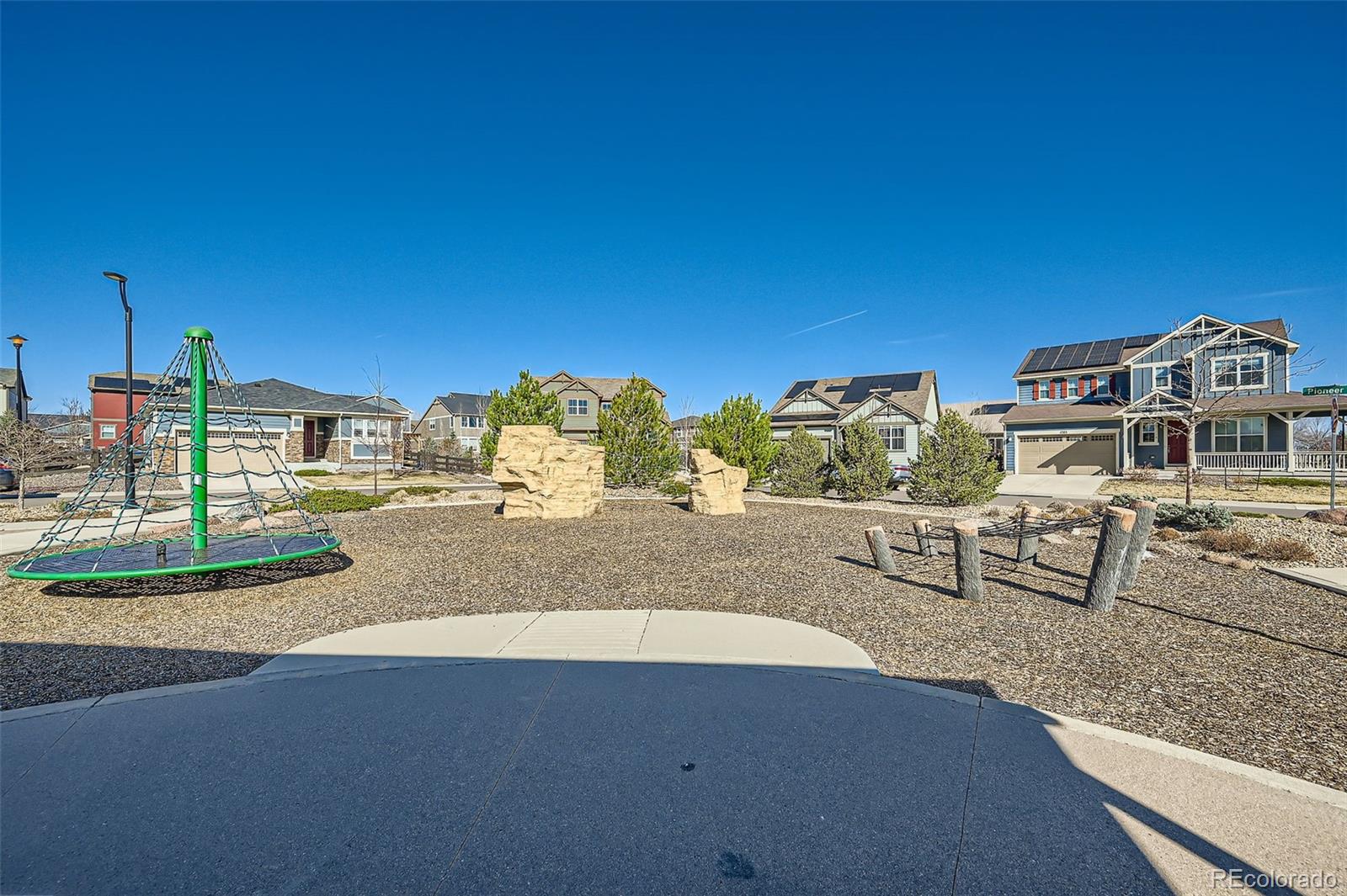 MLS Image #36 for 1715  pioneer circle,lafayette, Colorado