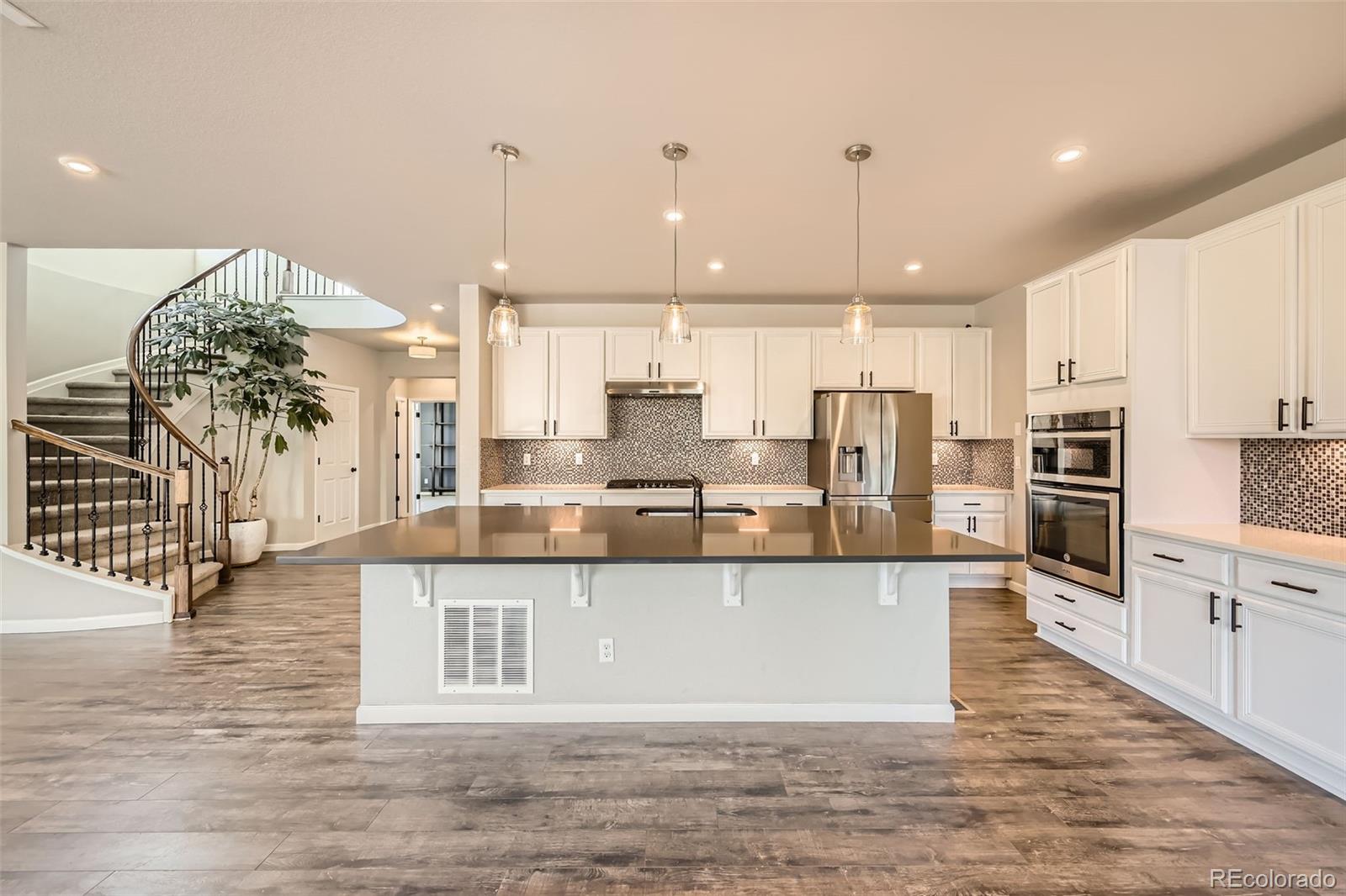 MLS Image #4 for 1715  pioneer circle,lafayette, Colorado
