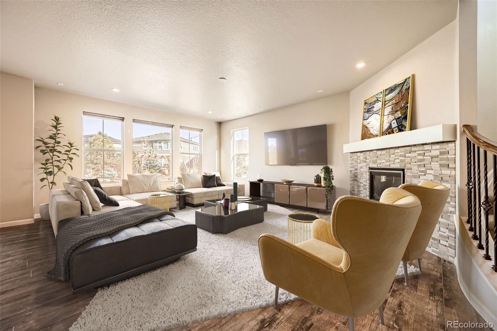 MLS Image #41 for 1715  pioneer circle,lafayette, Colorado