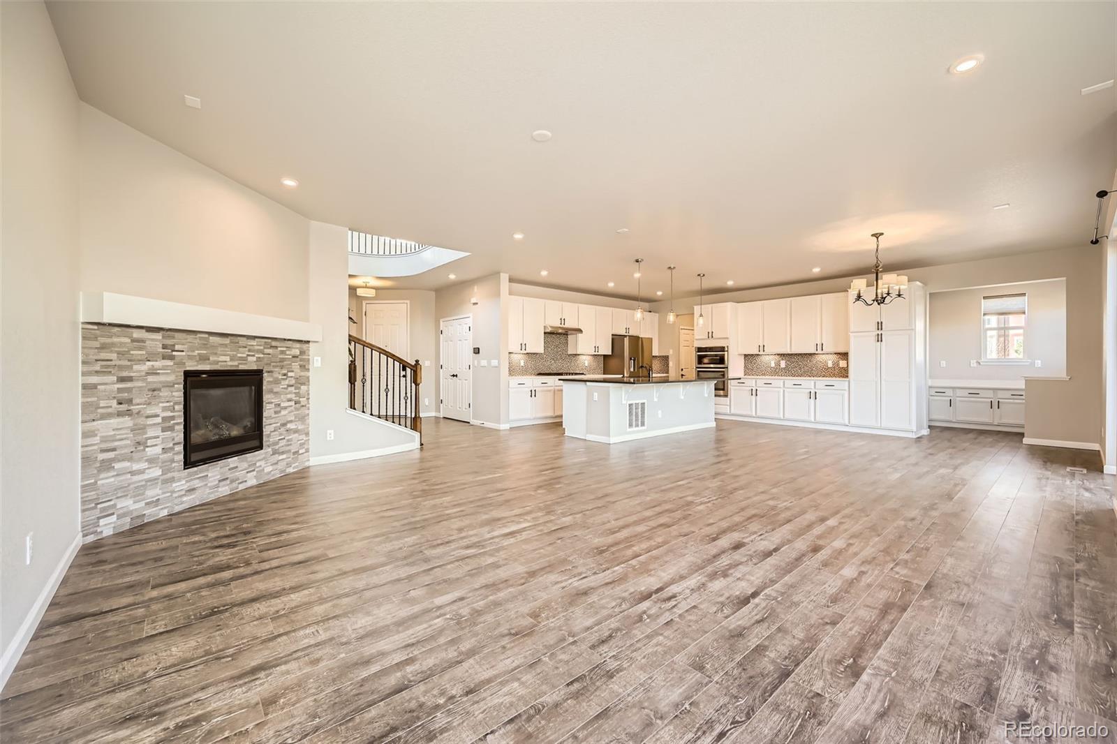 MLS Image #5 for 1715  pioneer circle,lafayette, Colorado