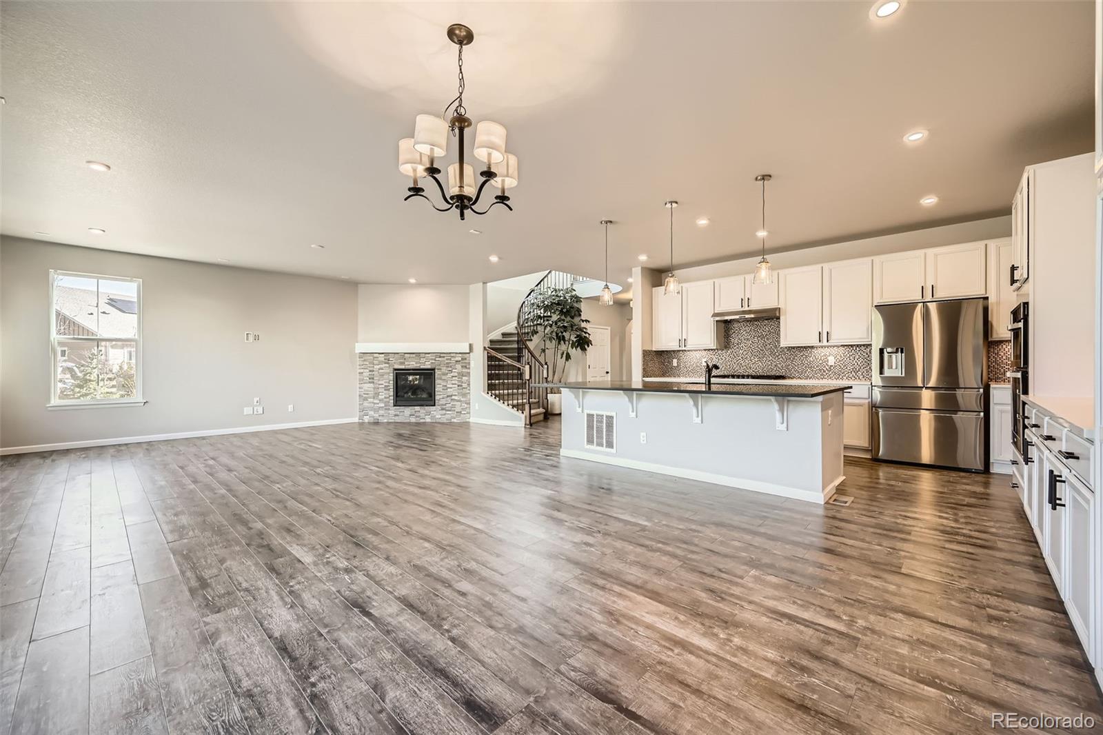 MLS Image #6 for 1715  pioneer circle,lafayette, Colorado
