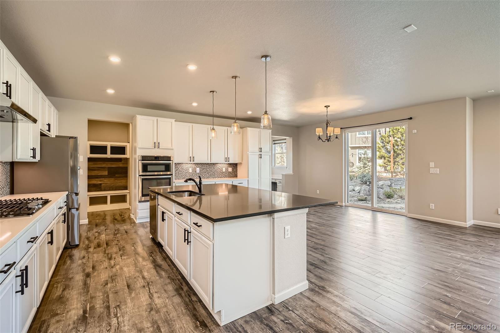 MLS Image #7 for 1715  pioneer circle,lafayette, Colorado