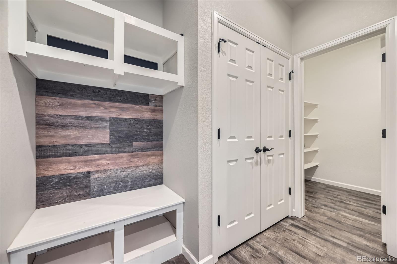 MLS Image #8 for 1715  pioneer circle,lafayette, Colorado