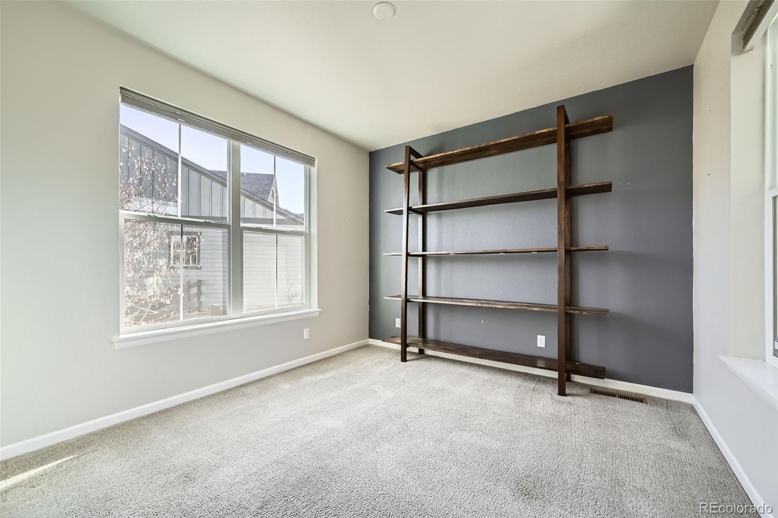 MLS Image #9 for 1715  pioneer circle,lafayette, Colorado