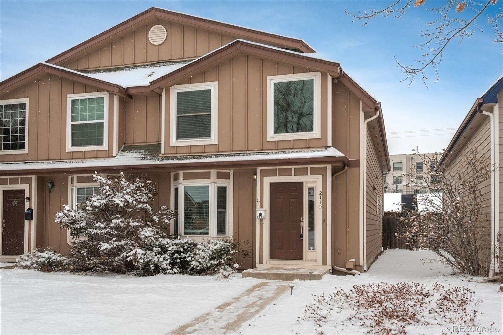 MLS Image #0 for 2145 s lincoln street,denver, Colorado