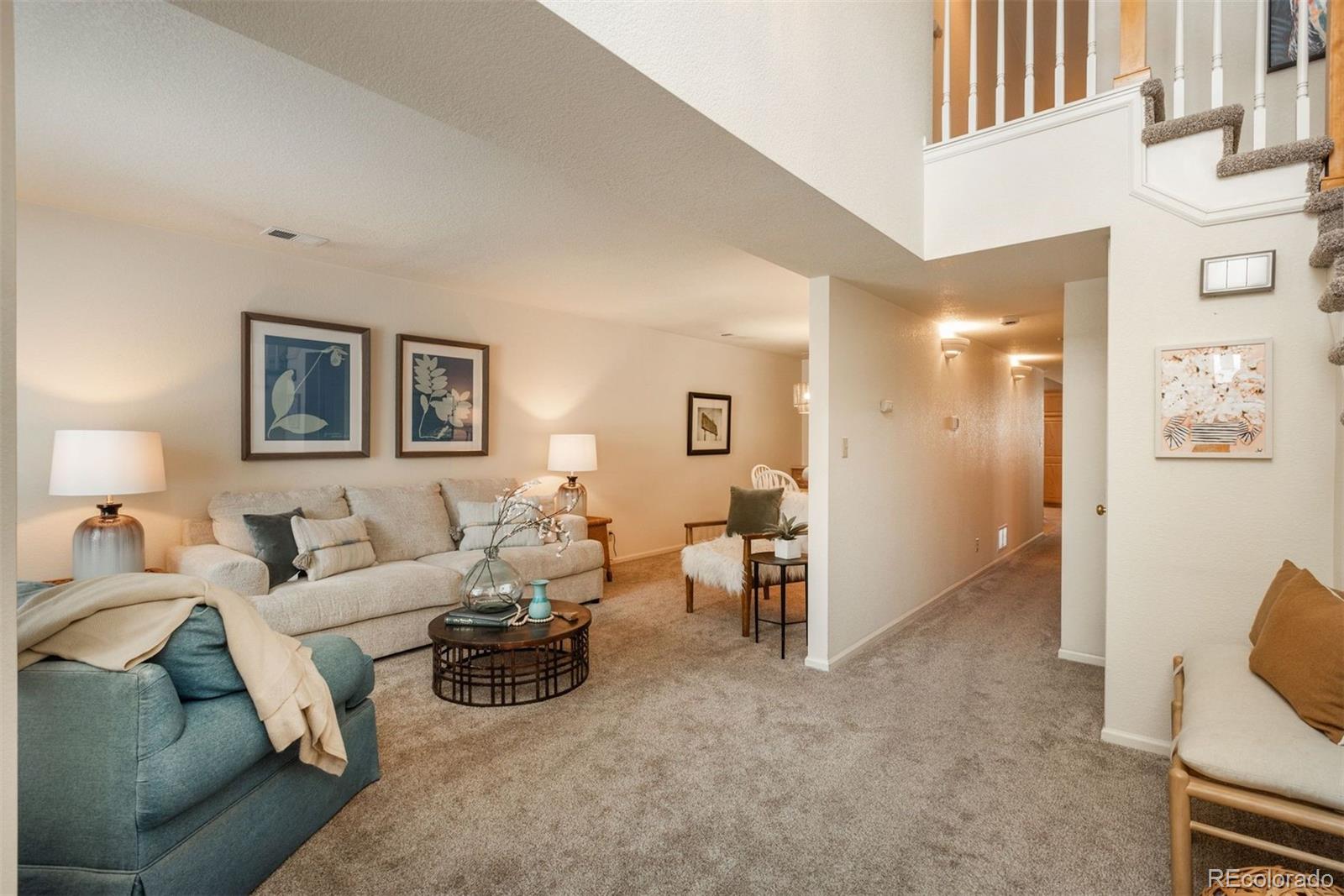 MLS Image #1 for 2145 s lincoln street,denver, Colorado