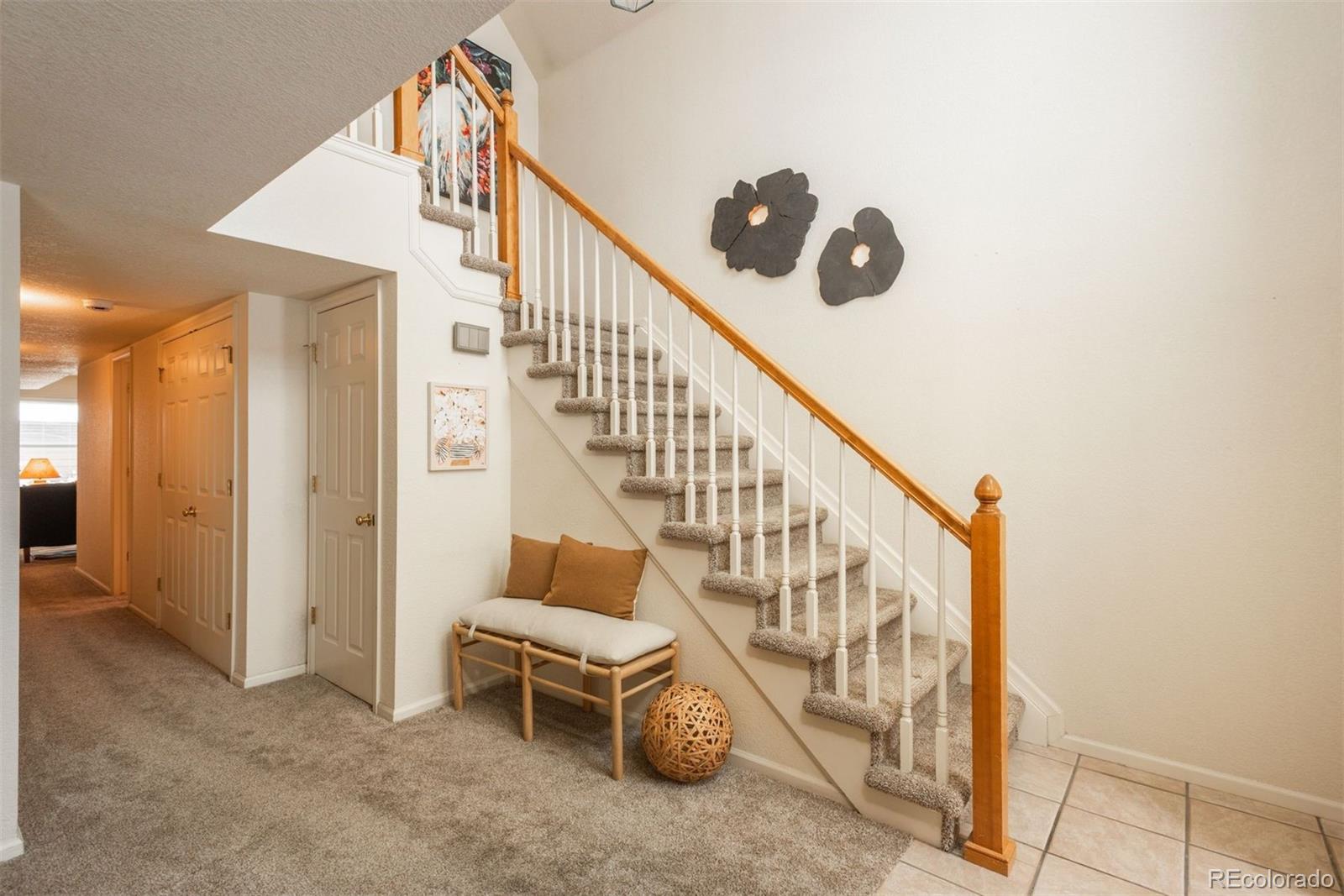 MLS Image #15 for 2145 s lincoln street,denver, Colorado
